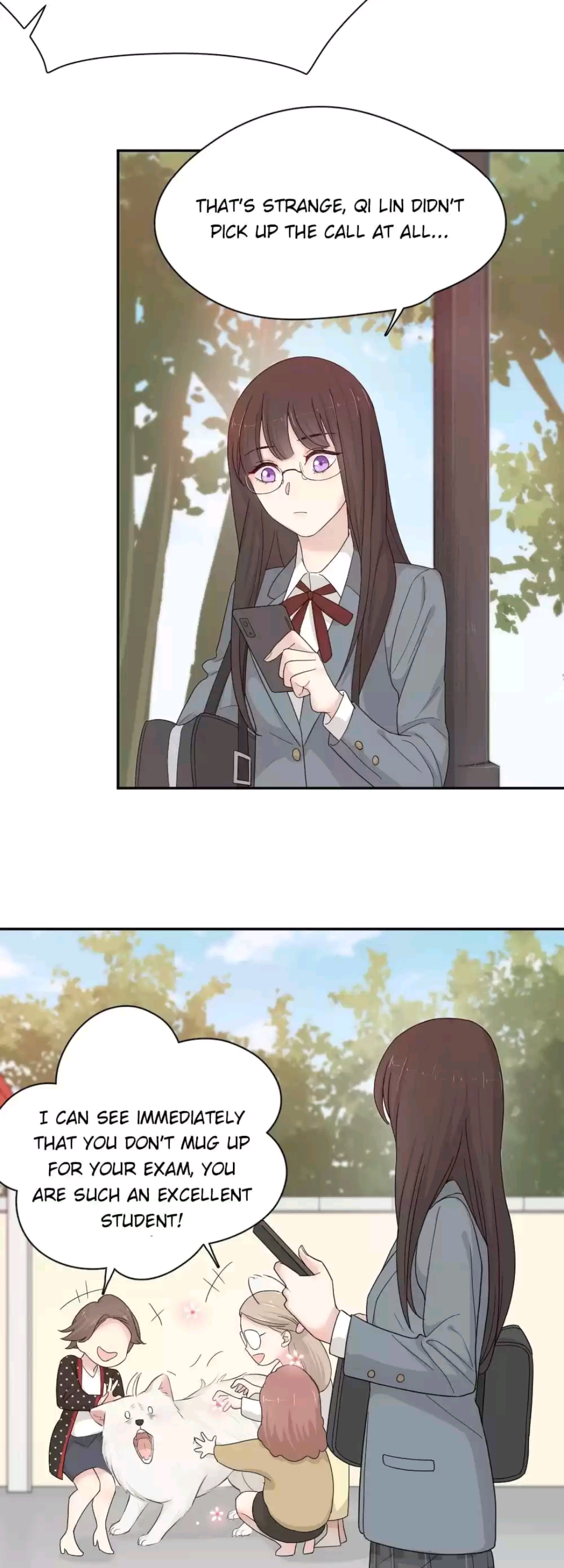 Page 13 of Chapter 62