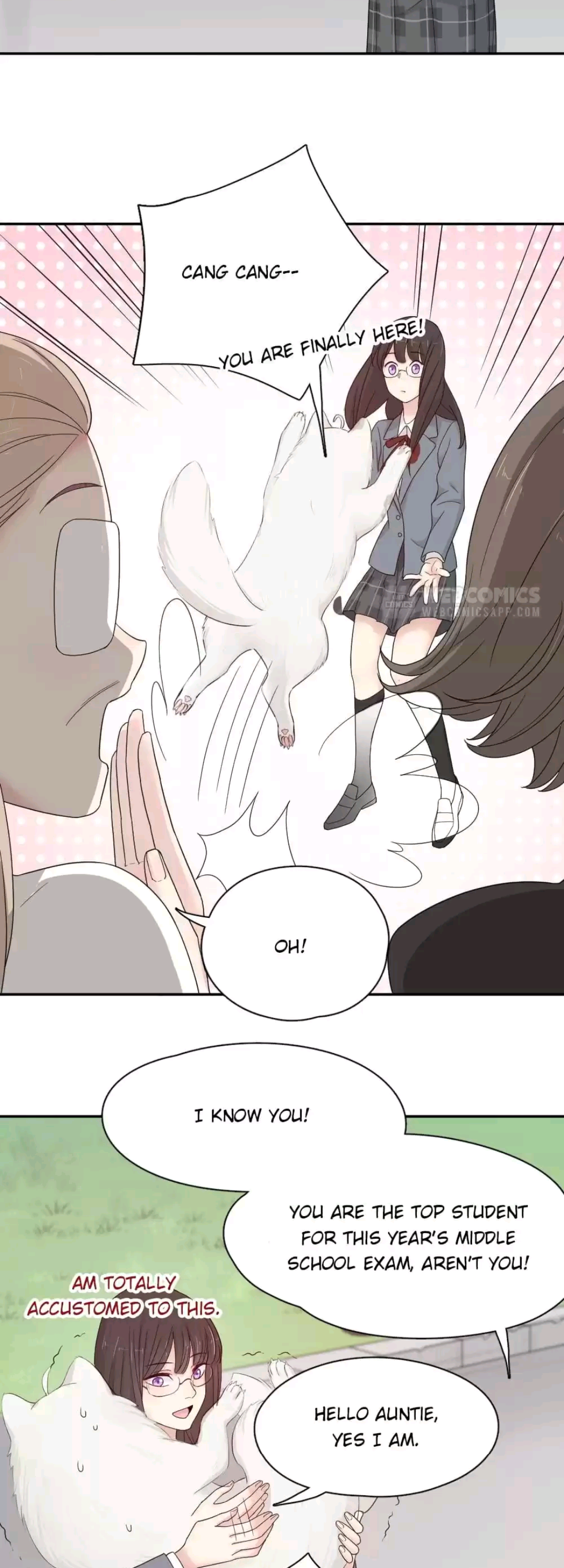 Page 14 of Chapter 62