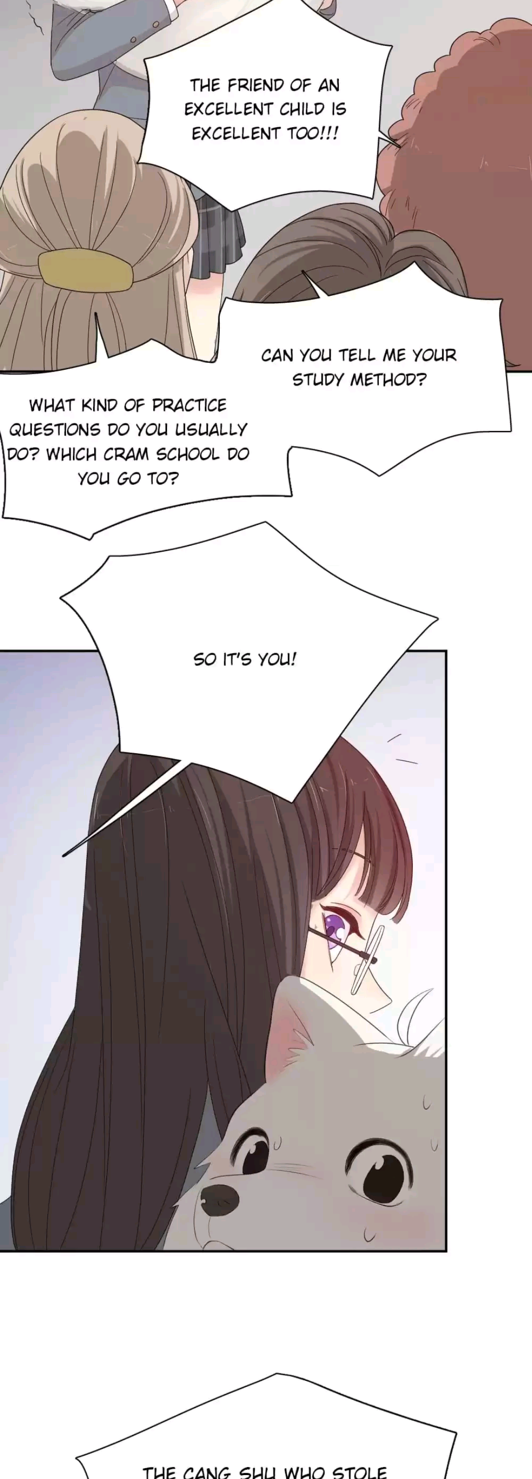 Page 15 of Chapter 62