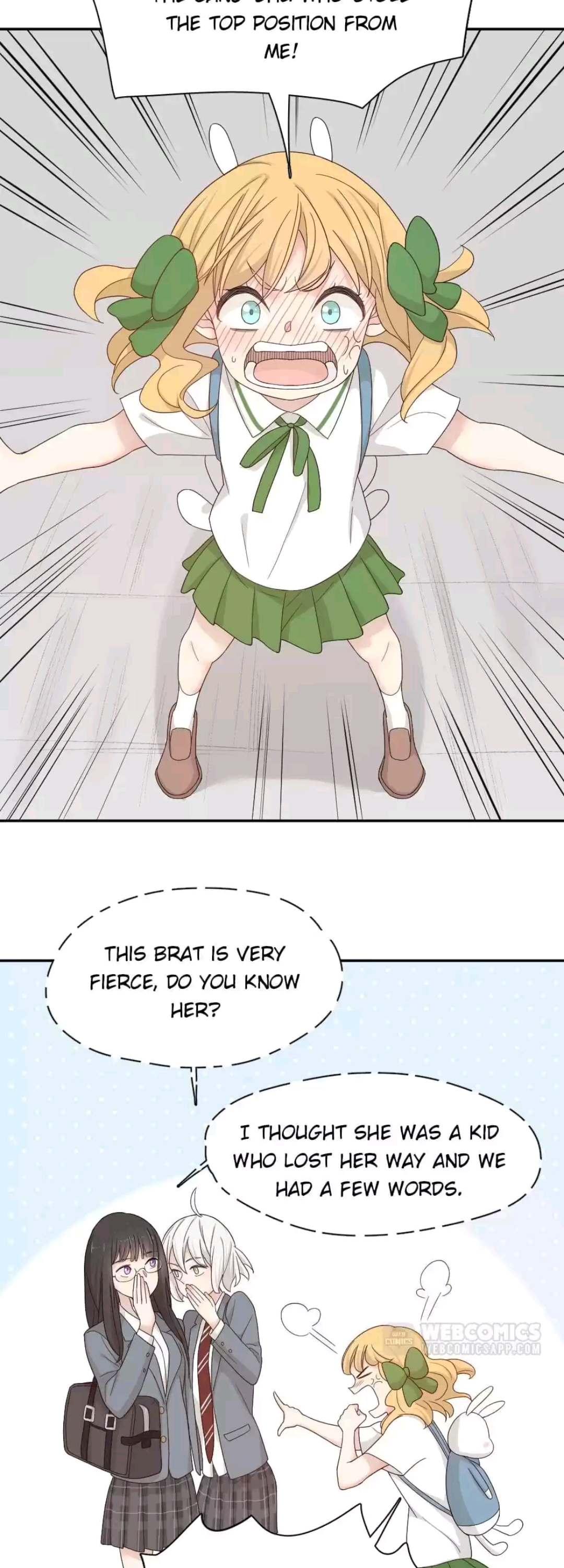 Page 16 of Chapter 62