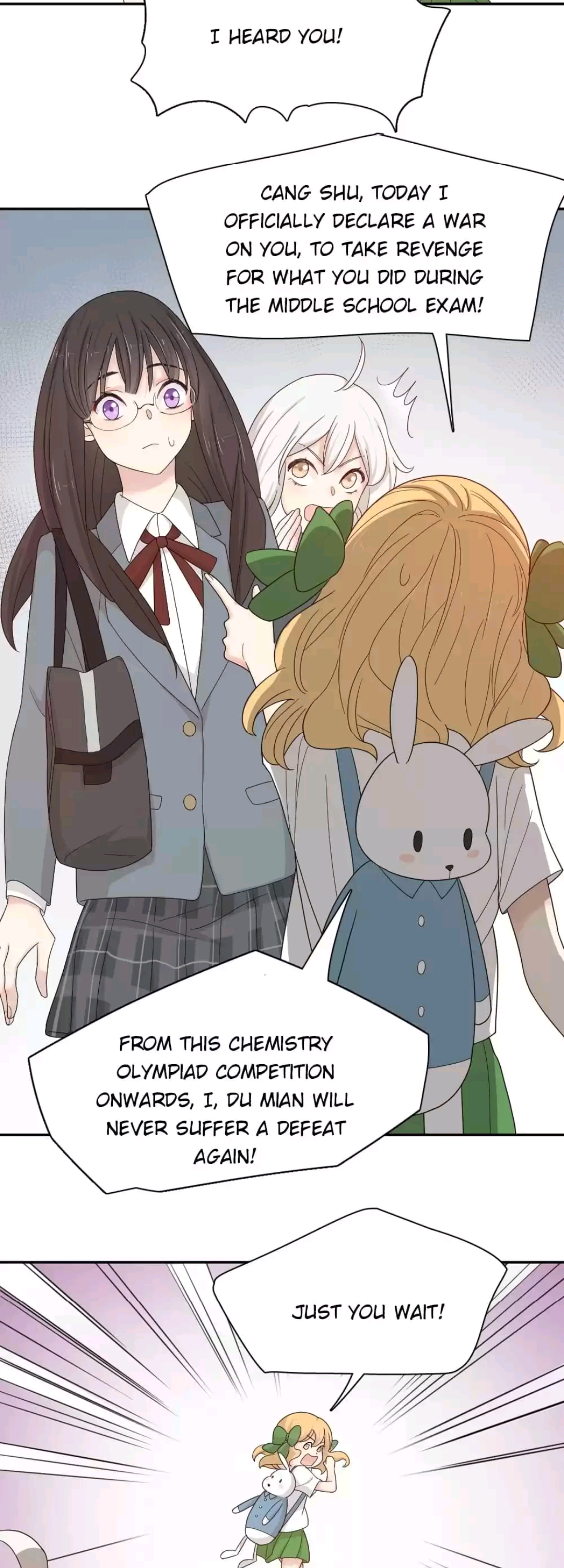 Page 17 of Chapter 62