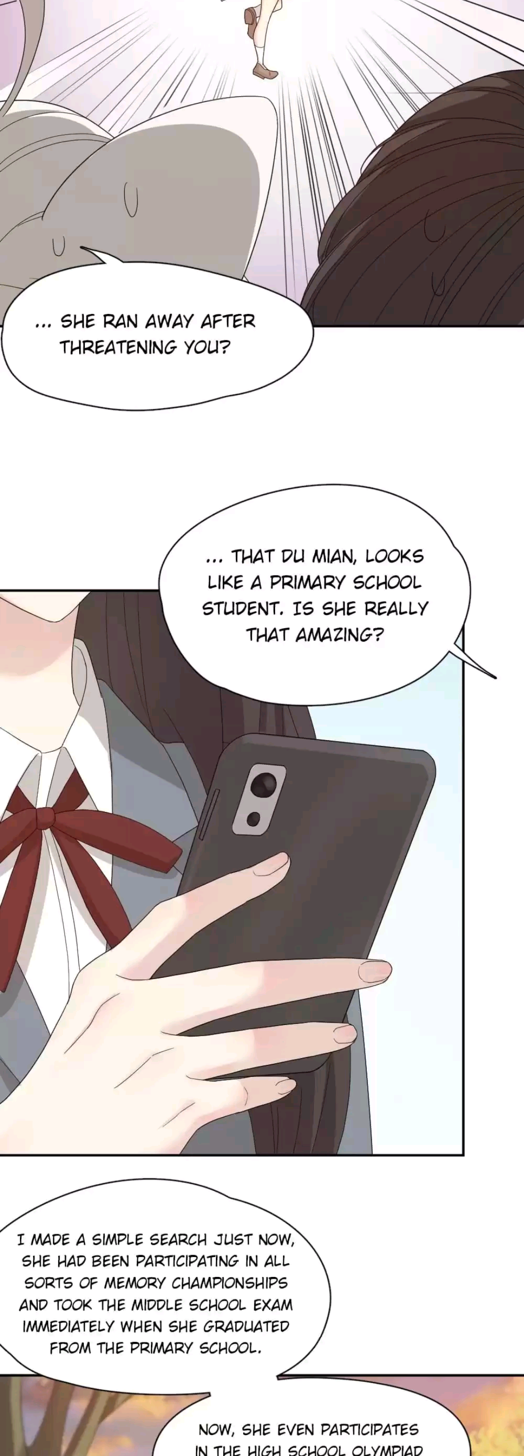 Page 18 of Chapter 62