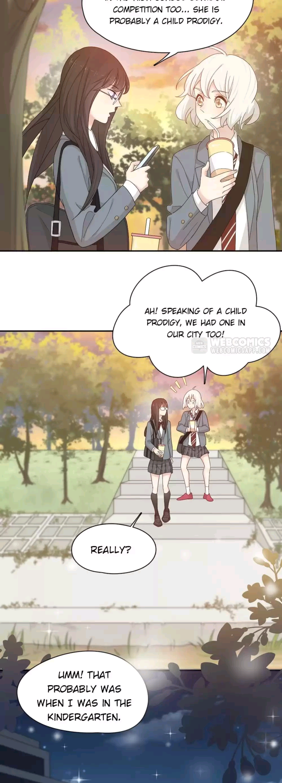 Page 19 of Chapter 62