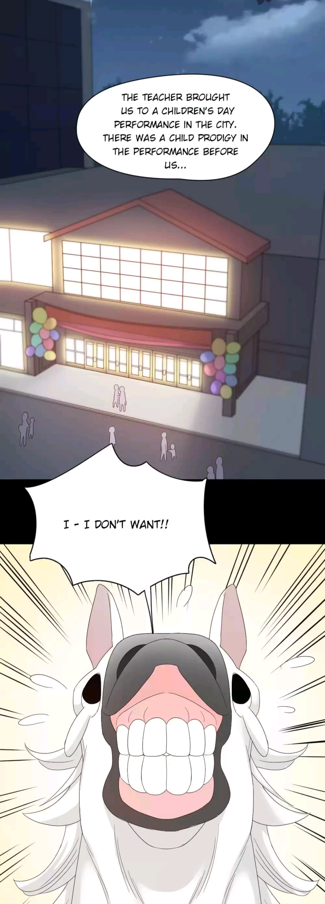 Page 20 of Chapter 62