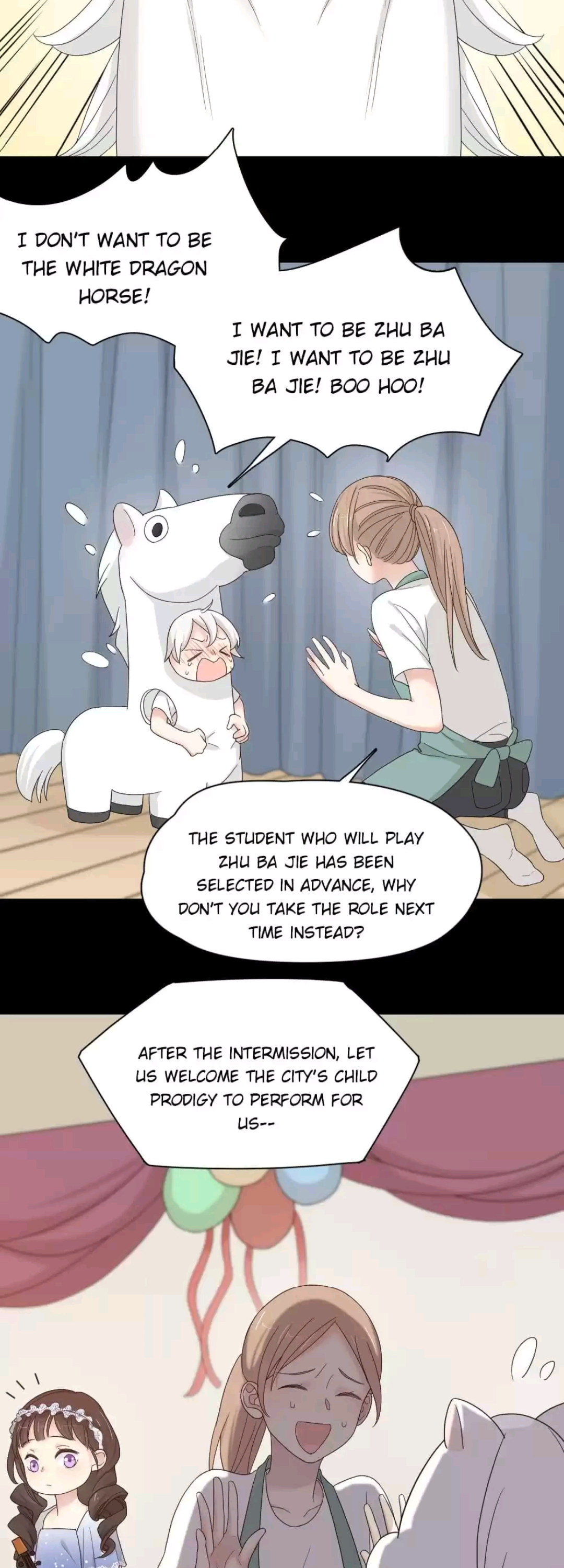 Page 21 of Chapter 62