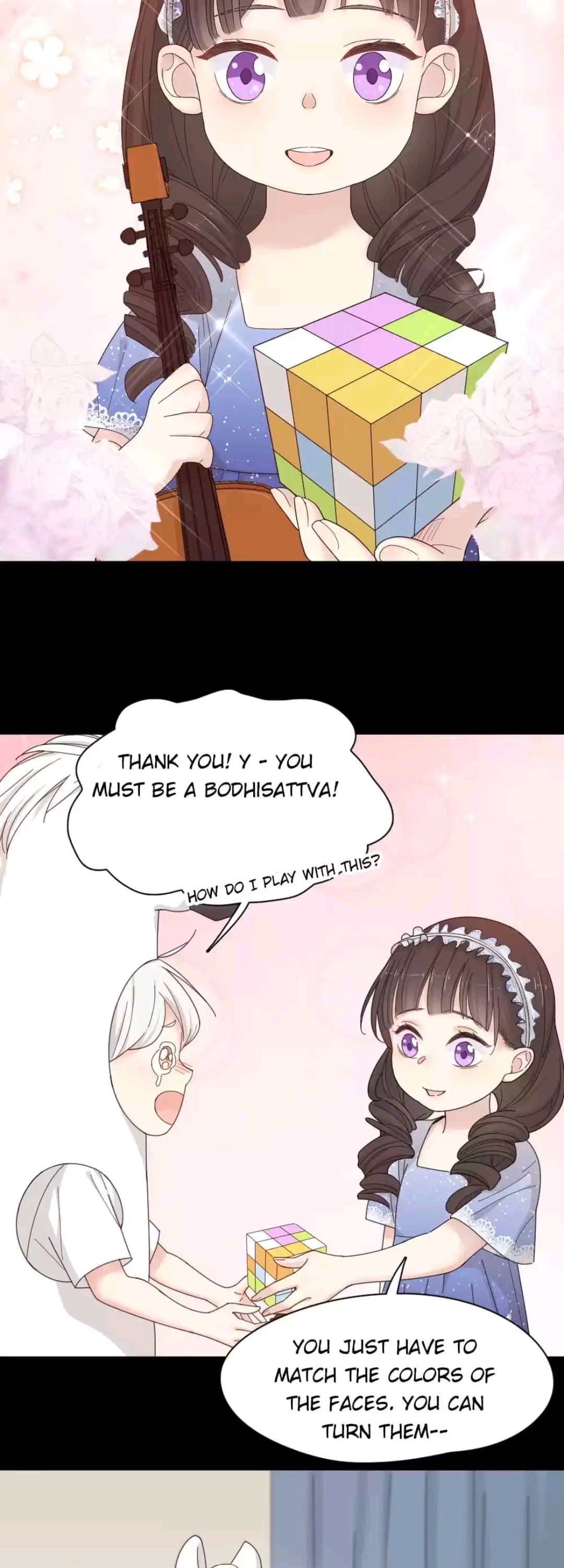 Page 23 of Chapter 62