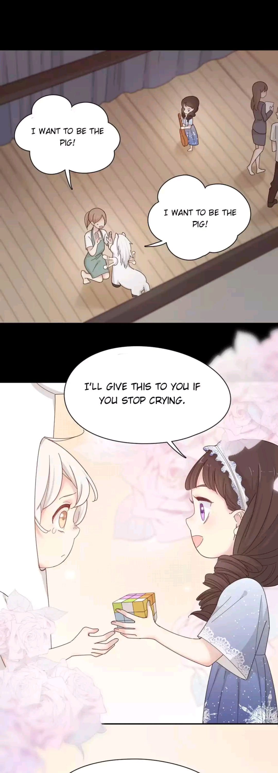 Page 27 of Chapter 62