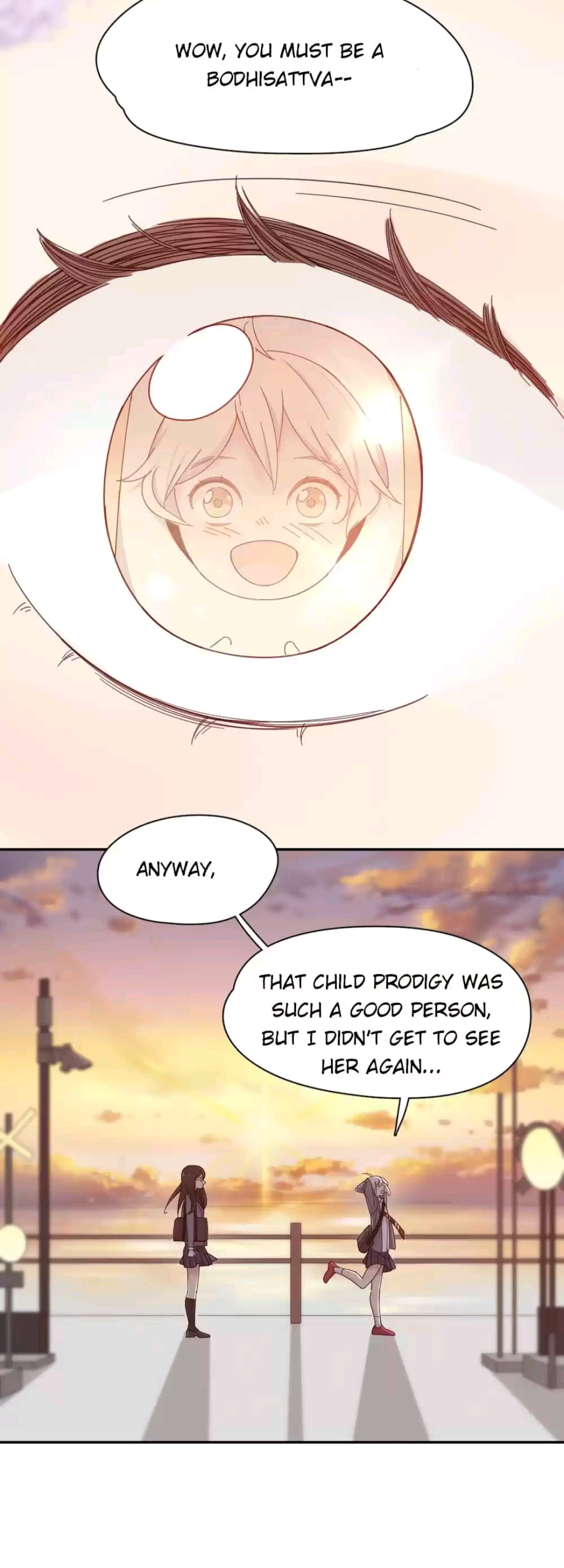 Page 28 of Chapter 62