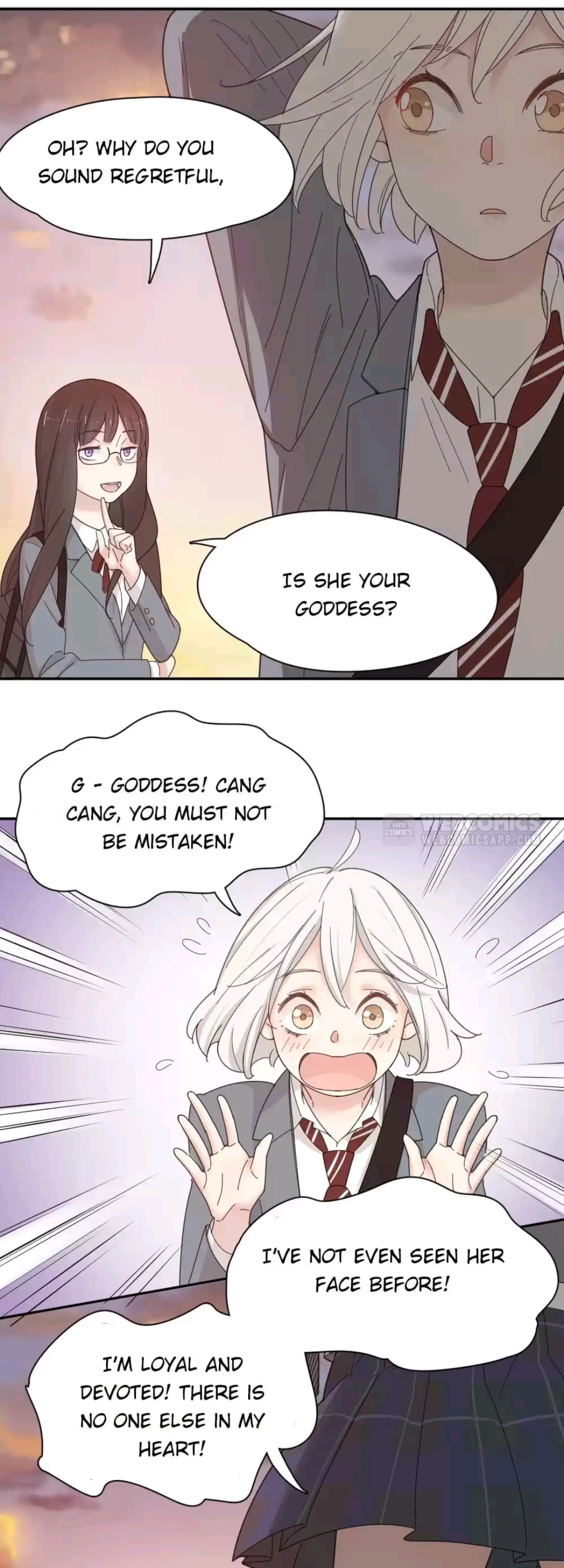 Page 29 of Chapter 62