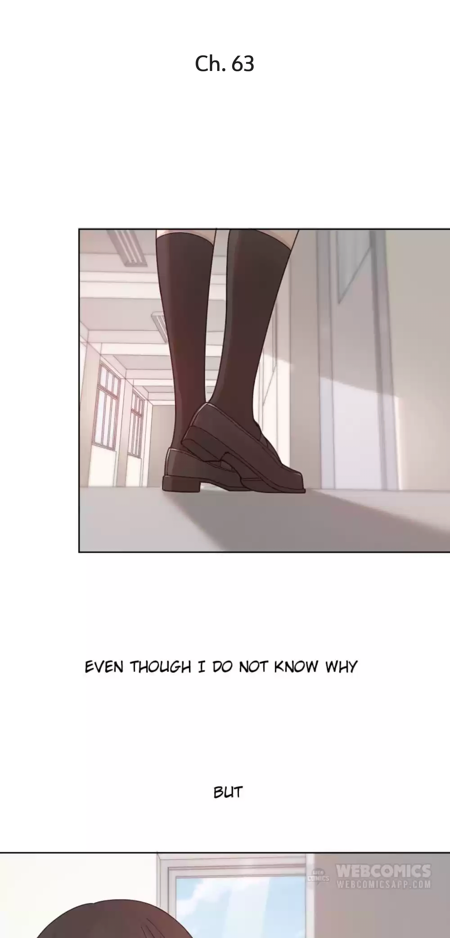 Page 1 of Chapter 63