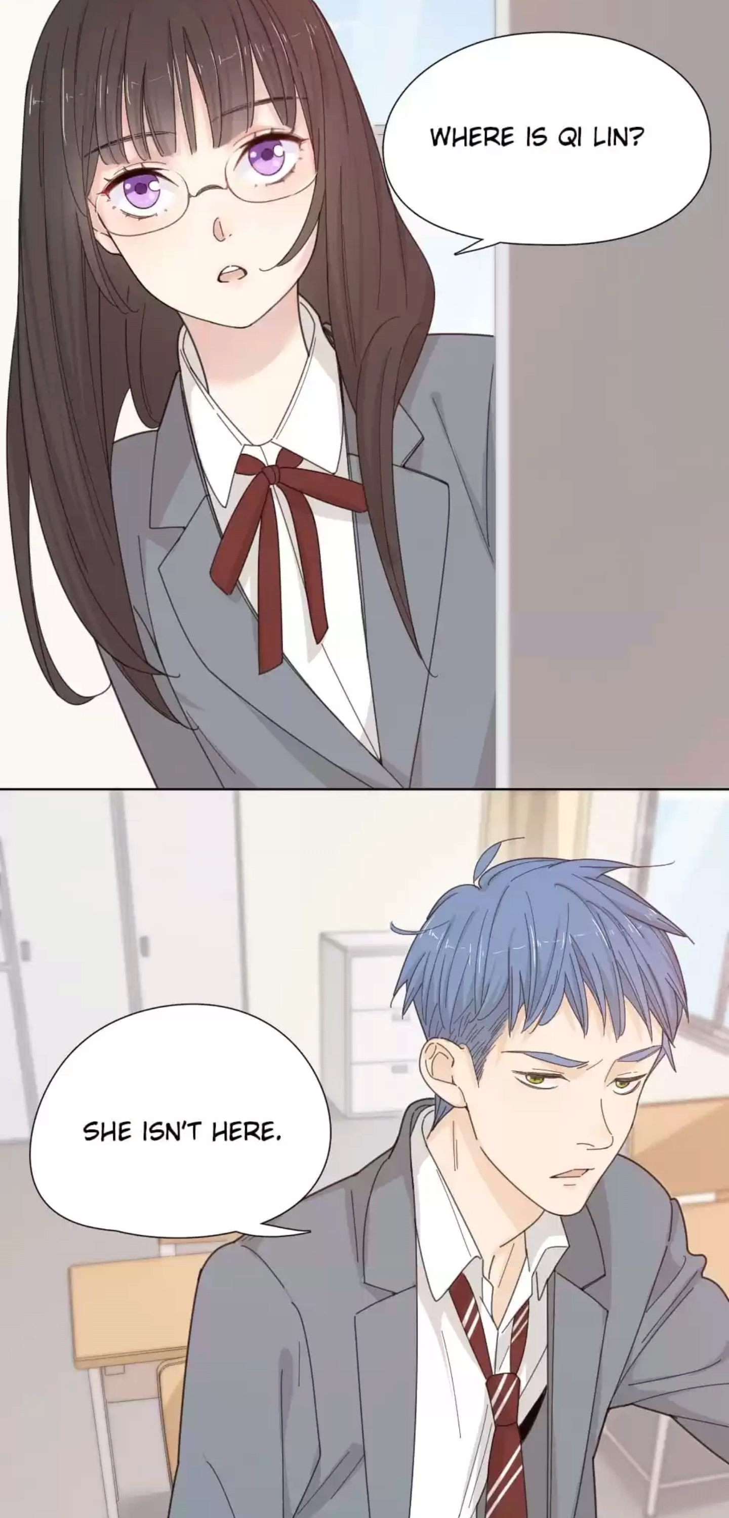 Page 2 of Chapter 63