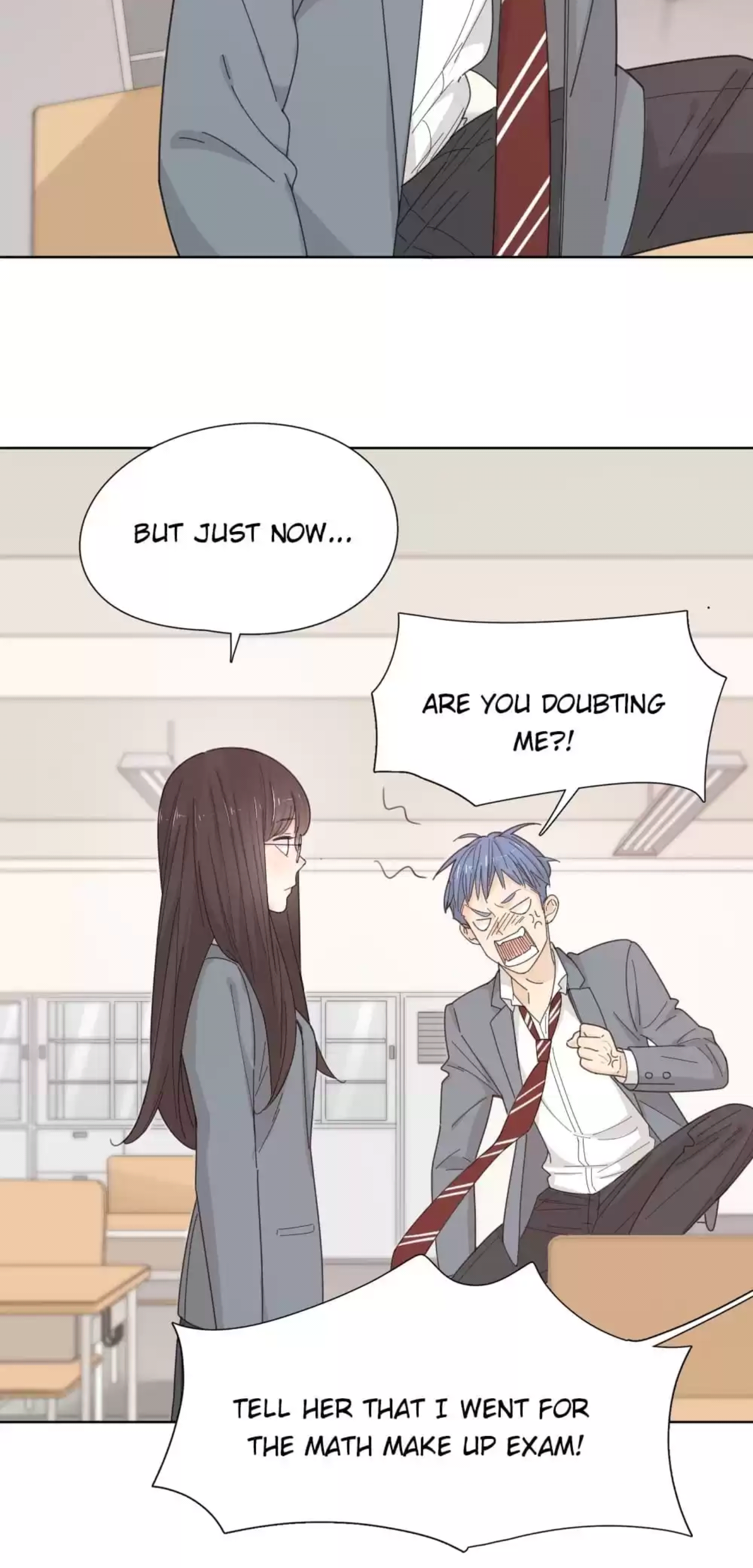 Page 3 of Chapter 63