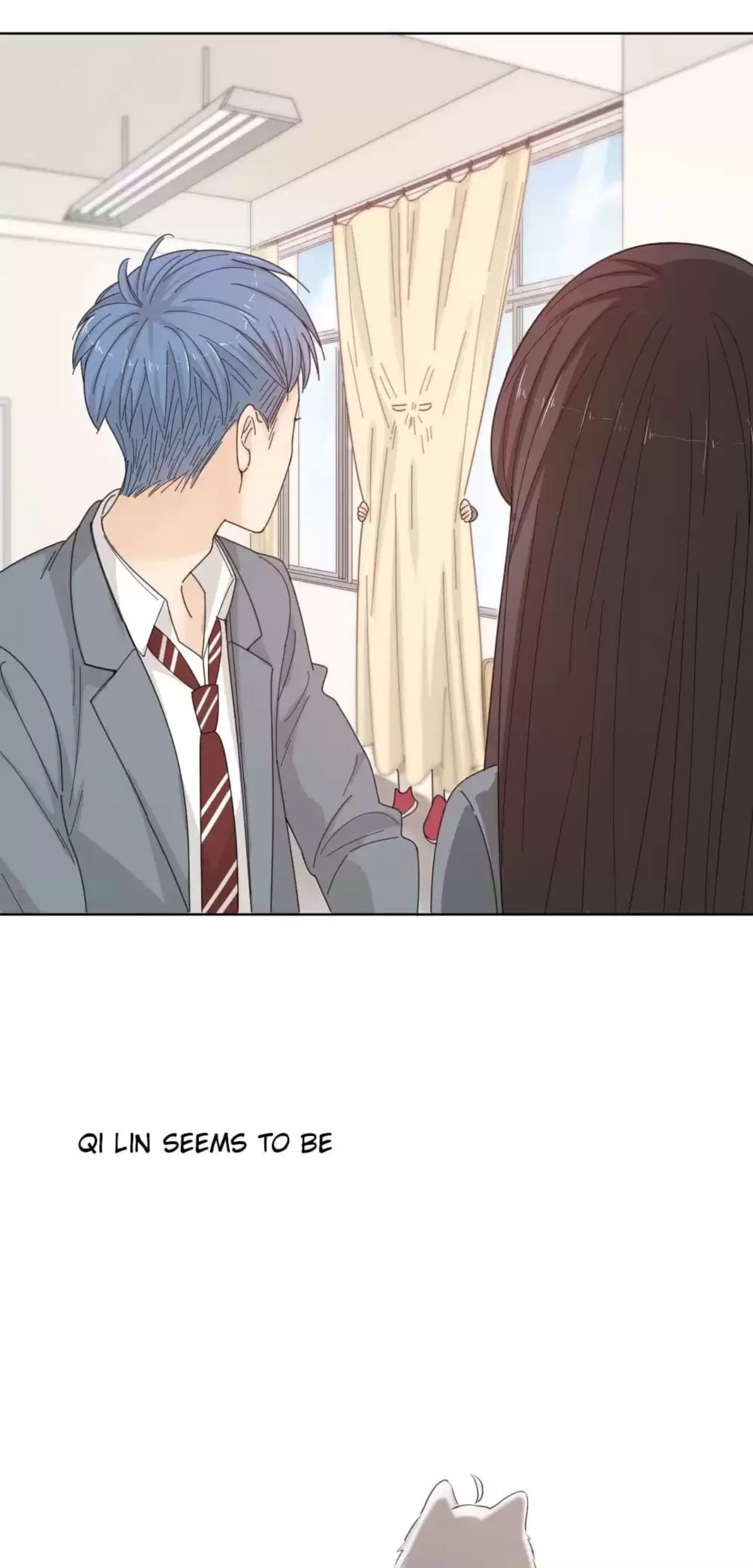 Page 4 of Chapter 63