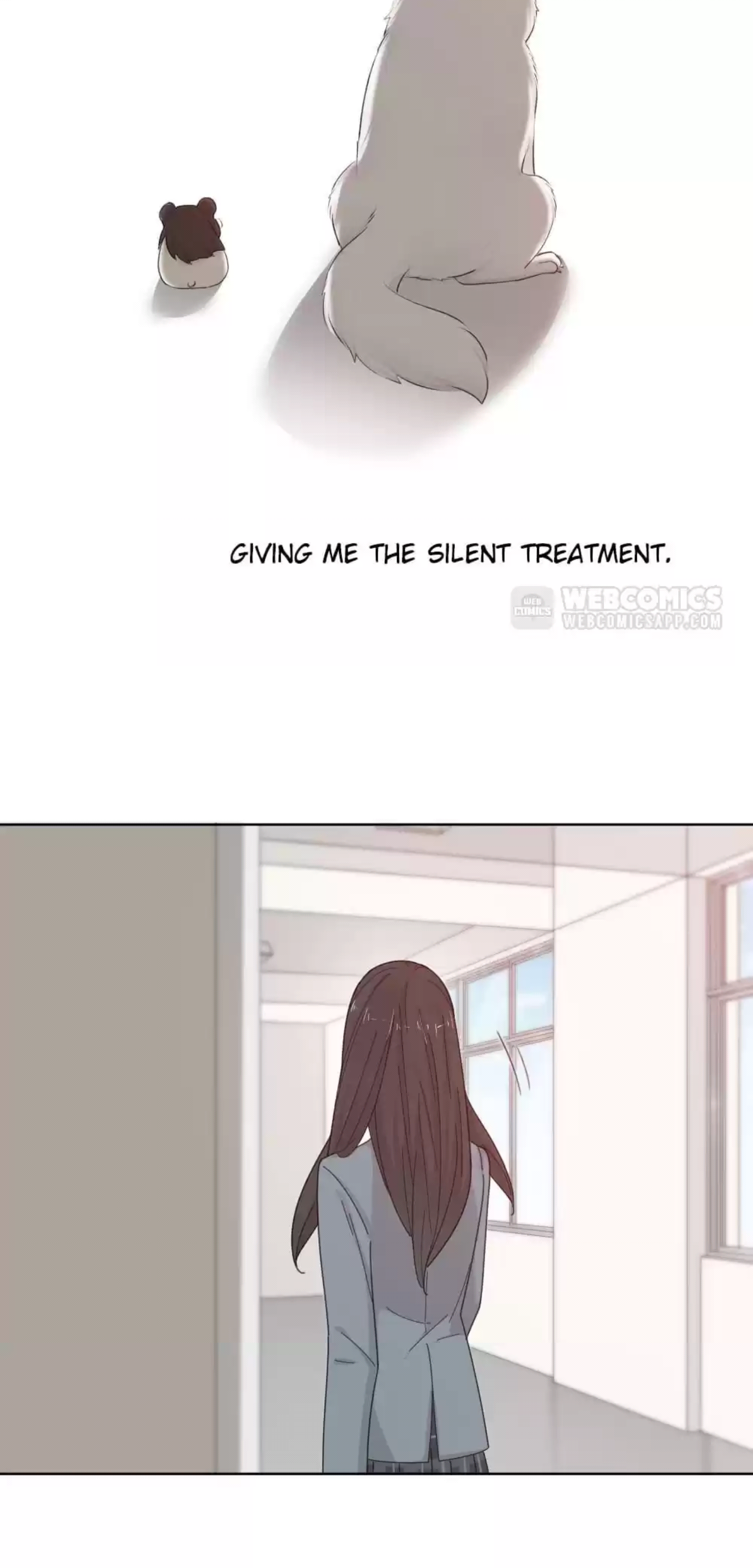 Page 5 of Chapter 63