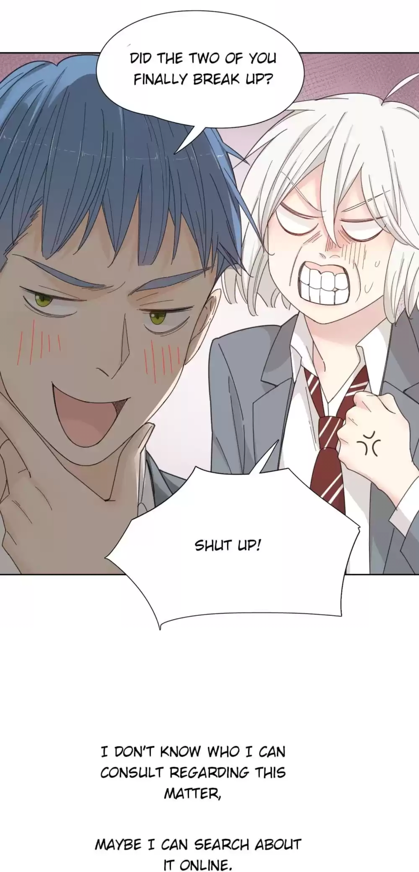 Page 6 of Chapter 63