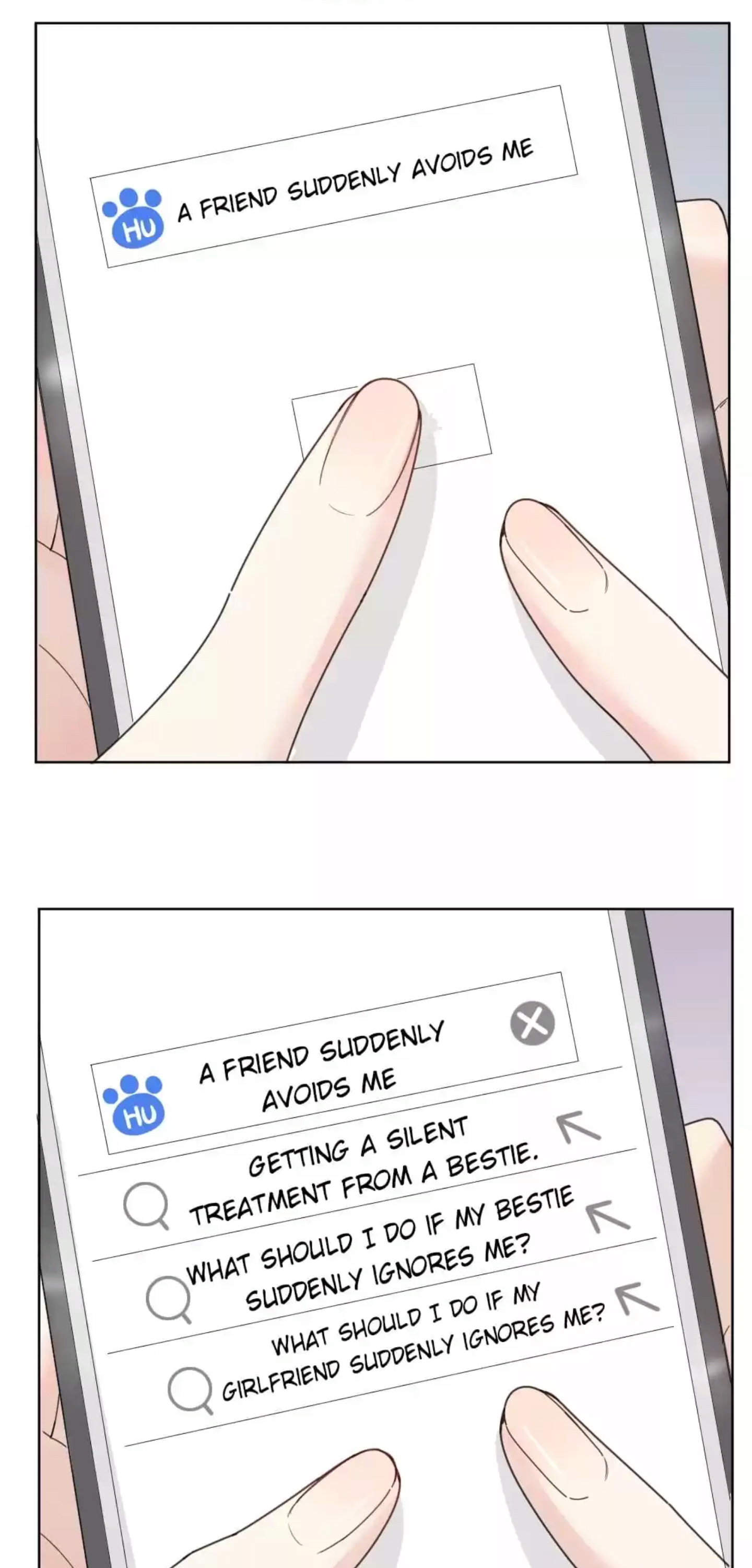 Page 7 of Chapter 63