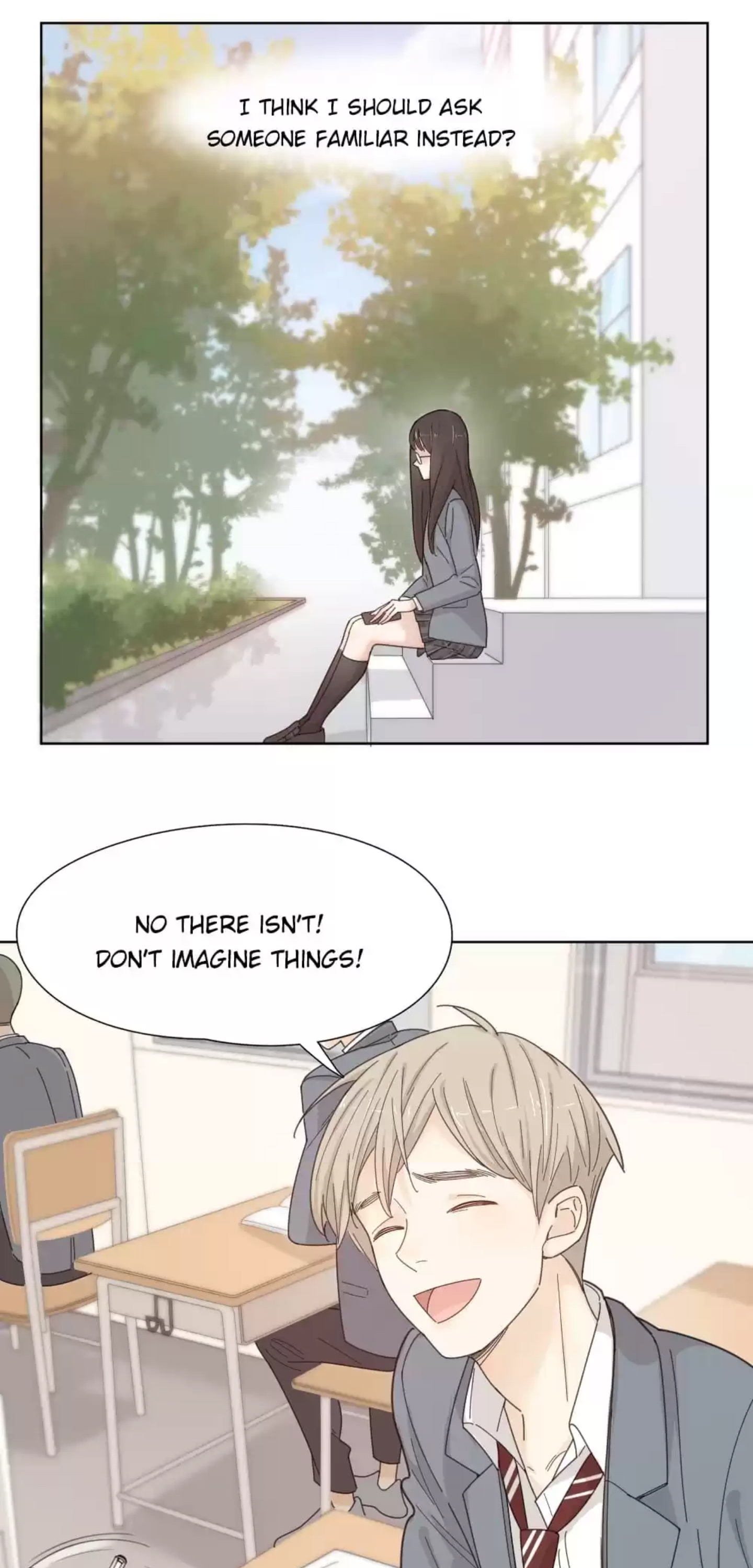 Page 9 of Chapter 63