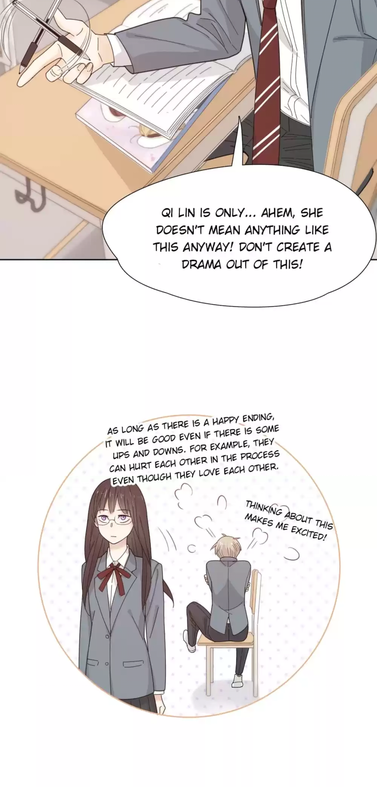 Page 10 of Chapter 63