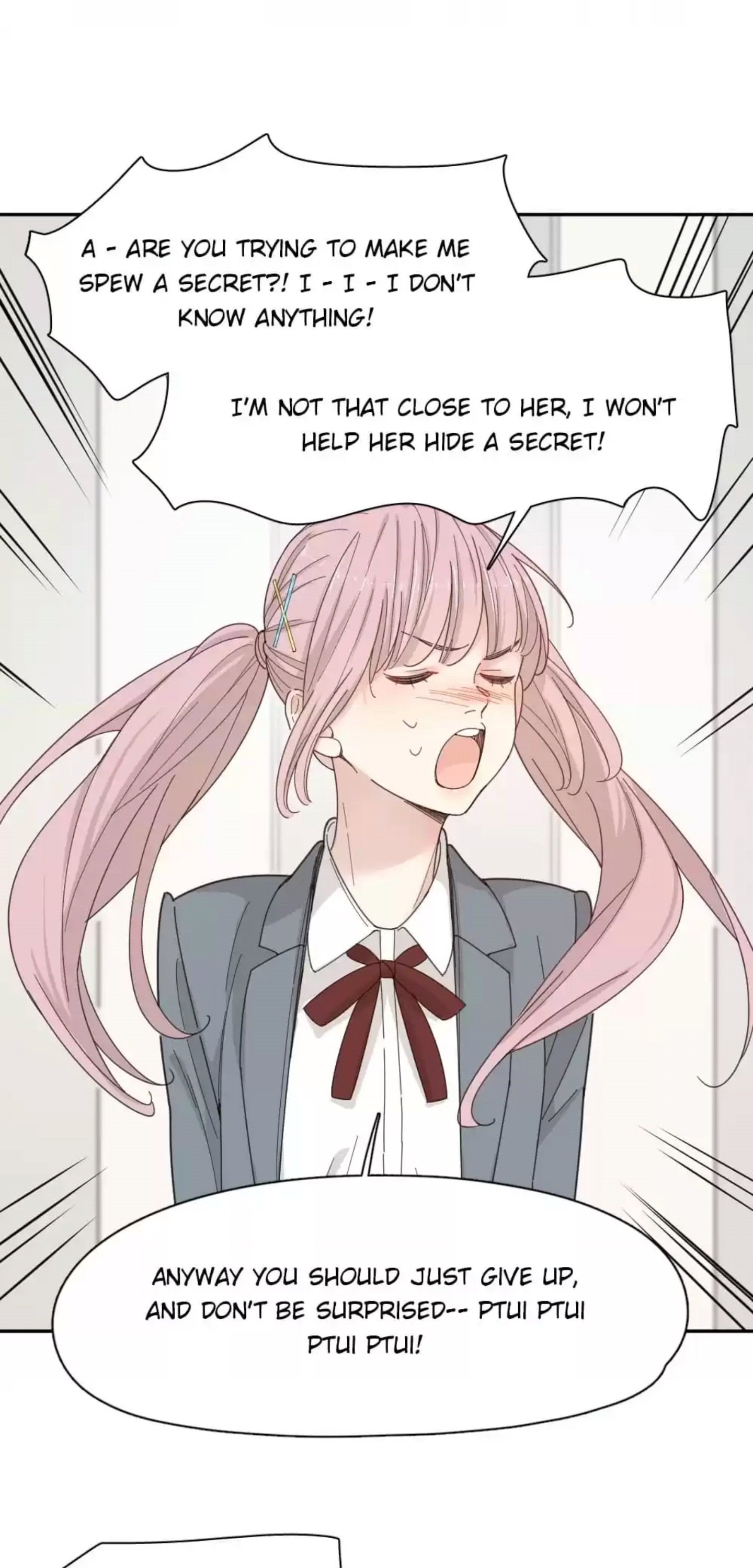 Page 11 of Chapter 63