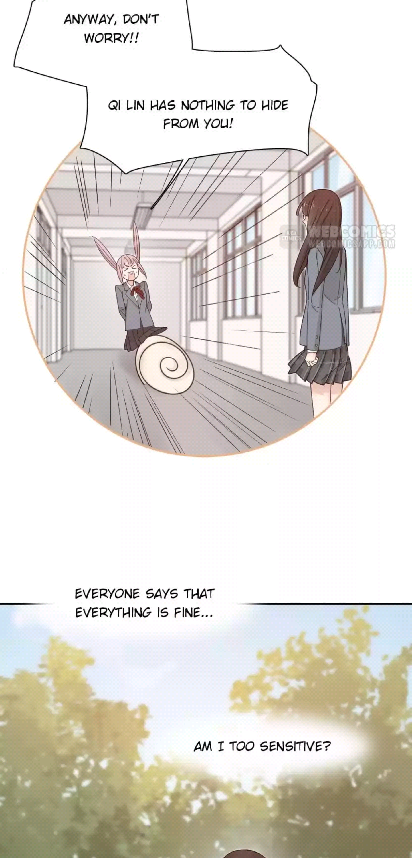 Page 12 of Chapter 63