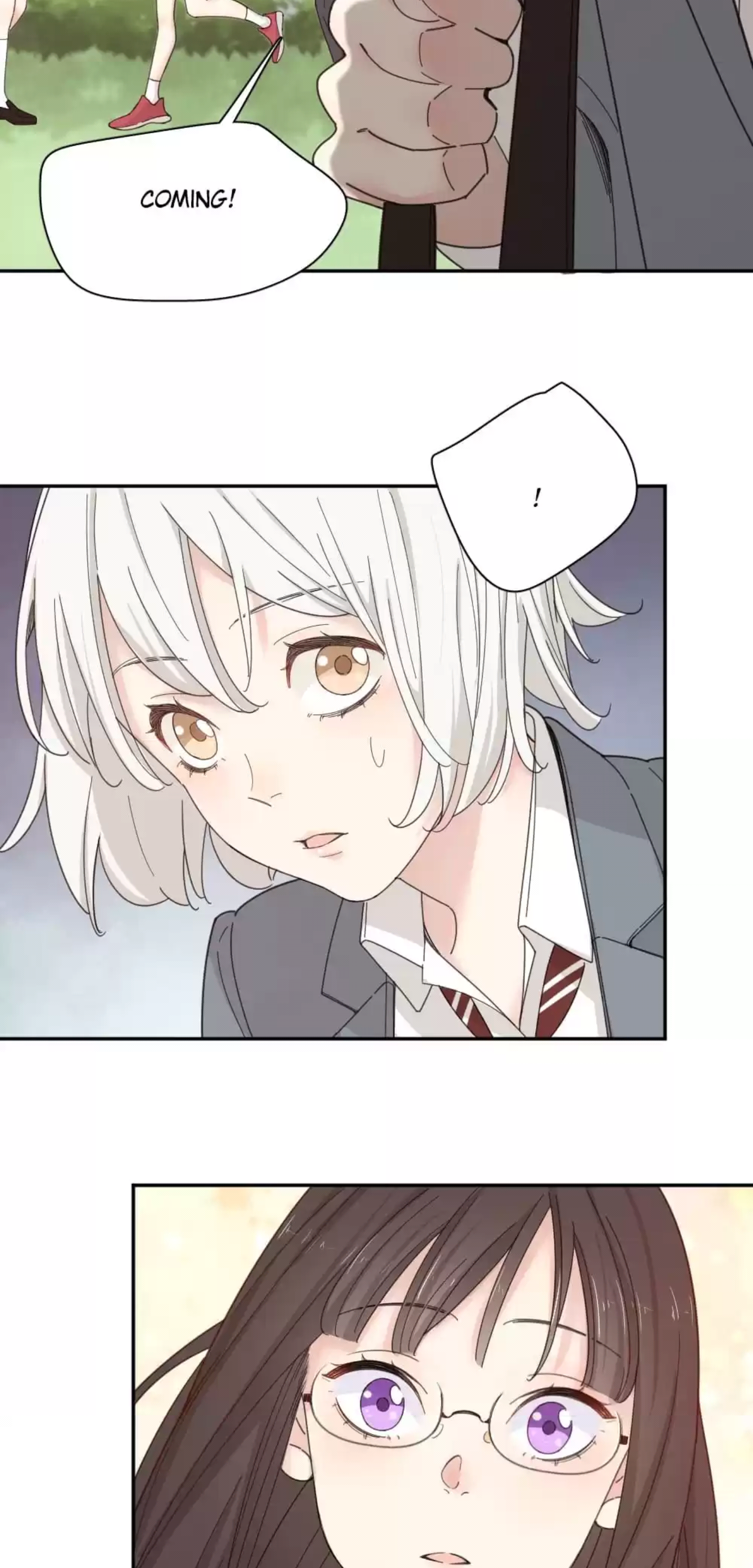 Page 14 of Chapter 63