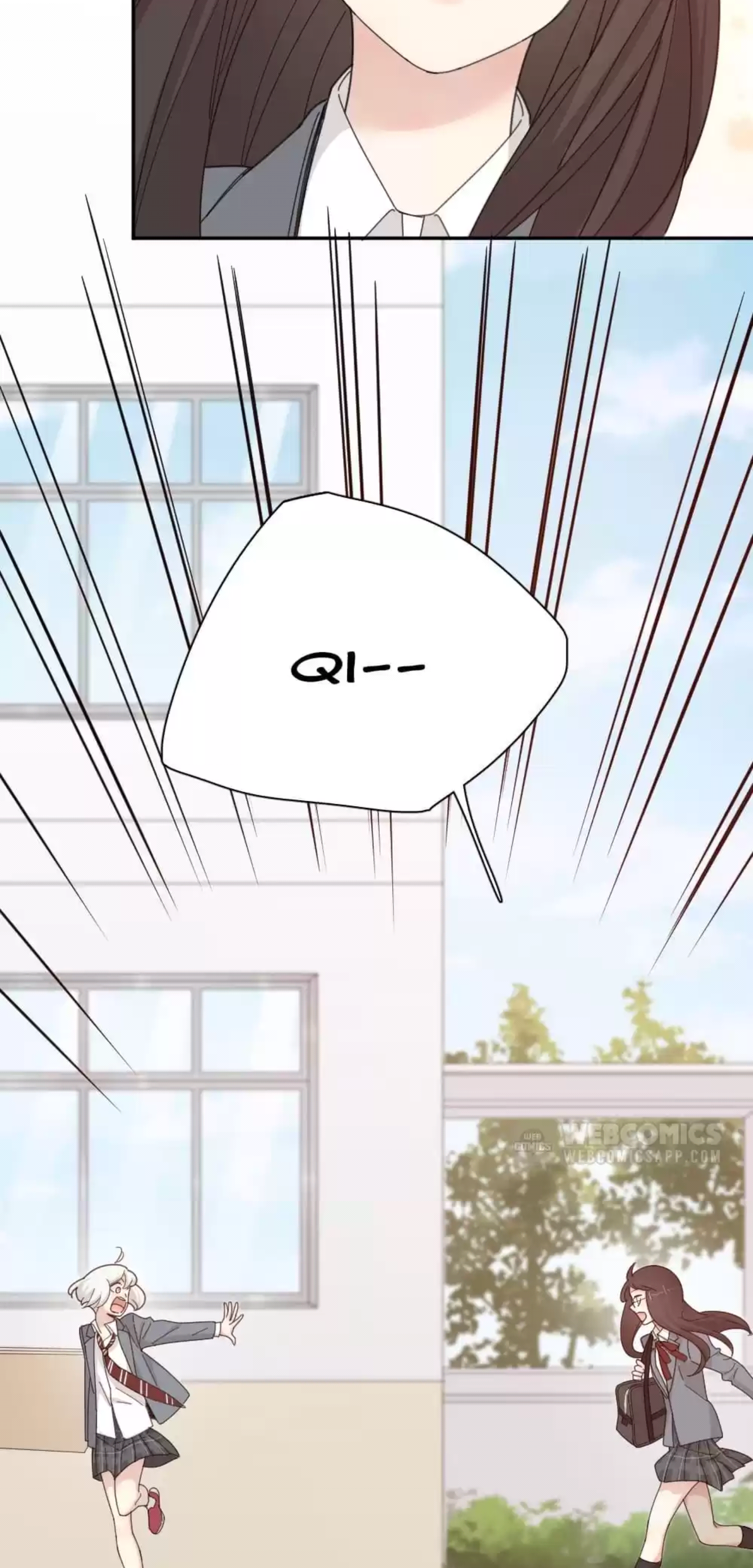 Page 15 of Chapter 63