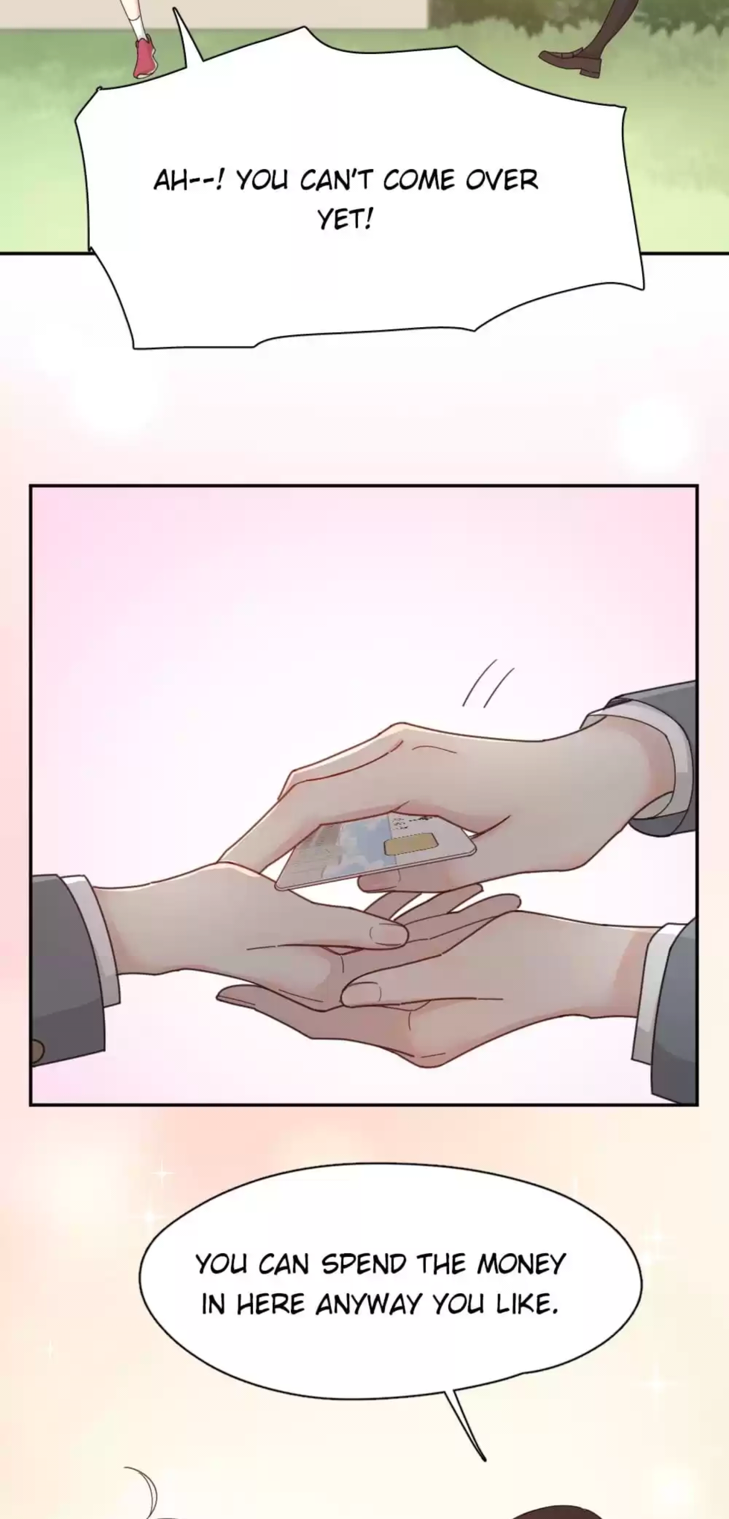 Page 16 of Chapter 63