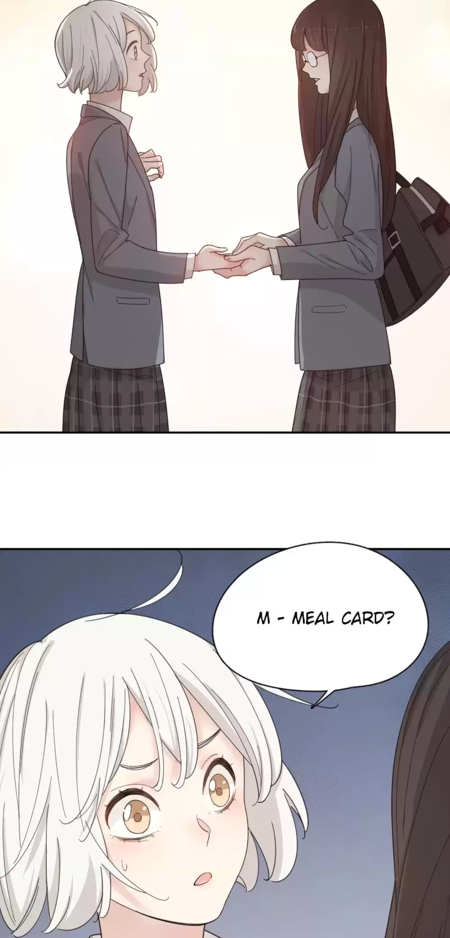 Page 17 of Chapter 63