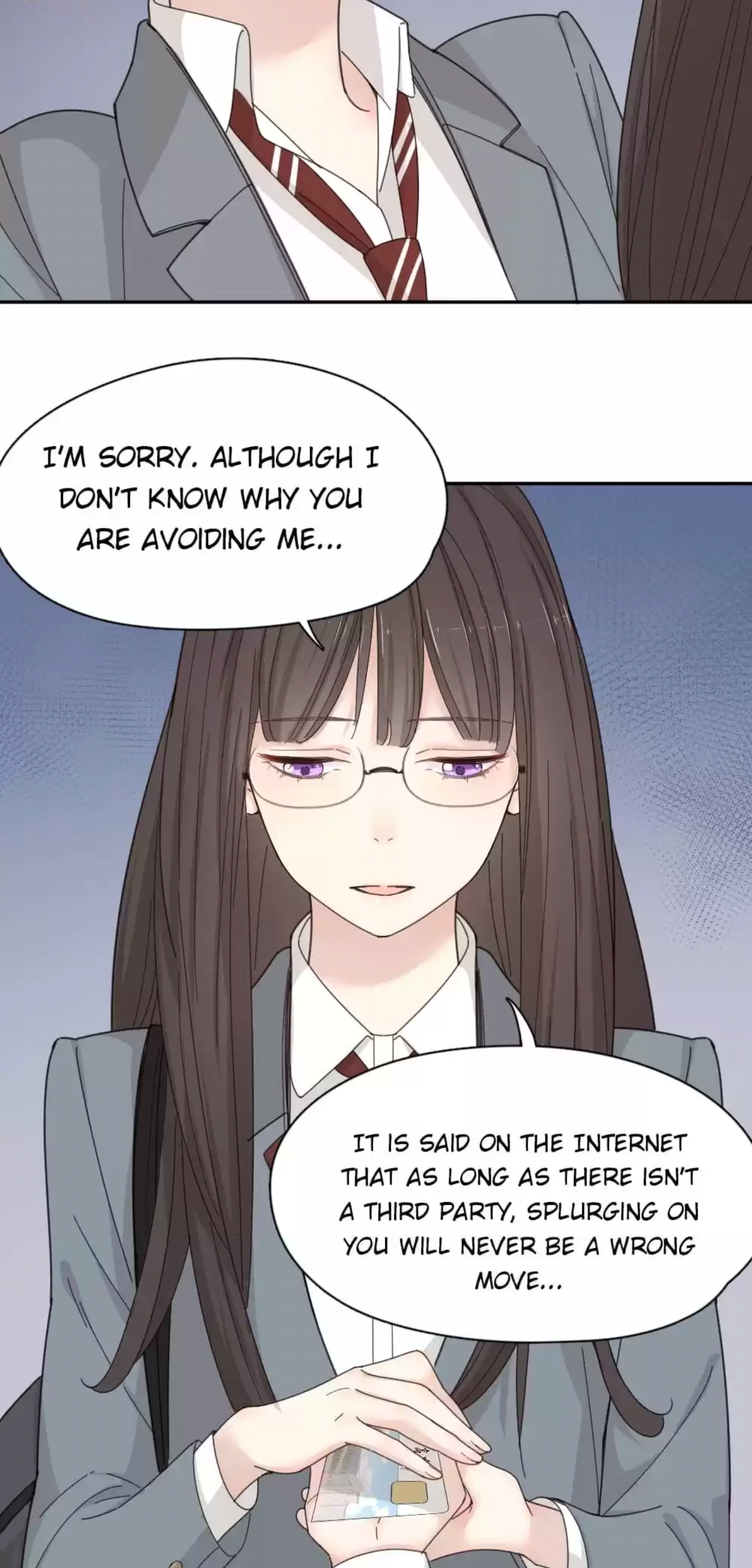 Page 18 of Chapter 63