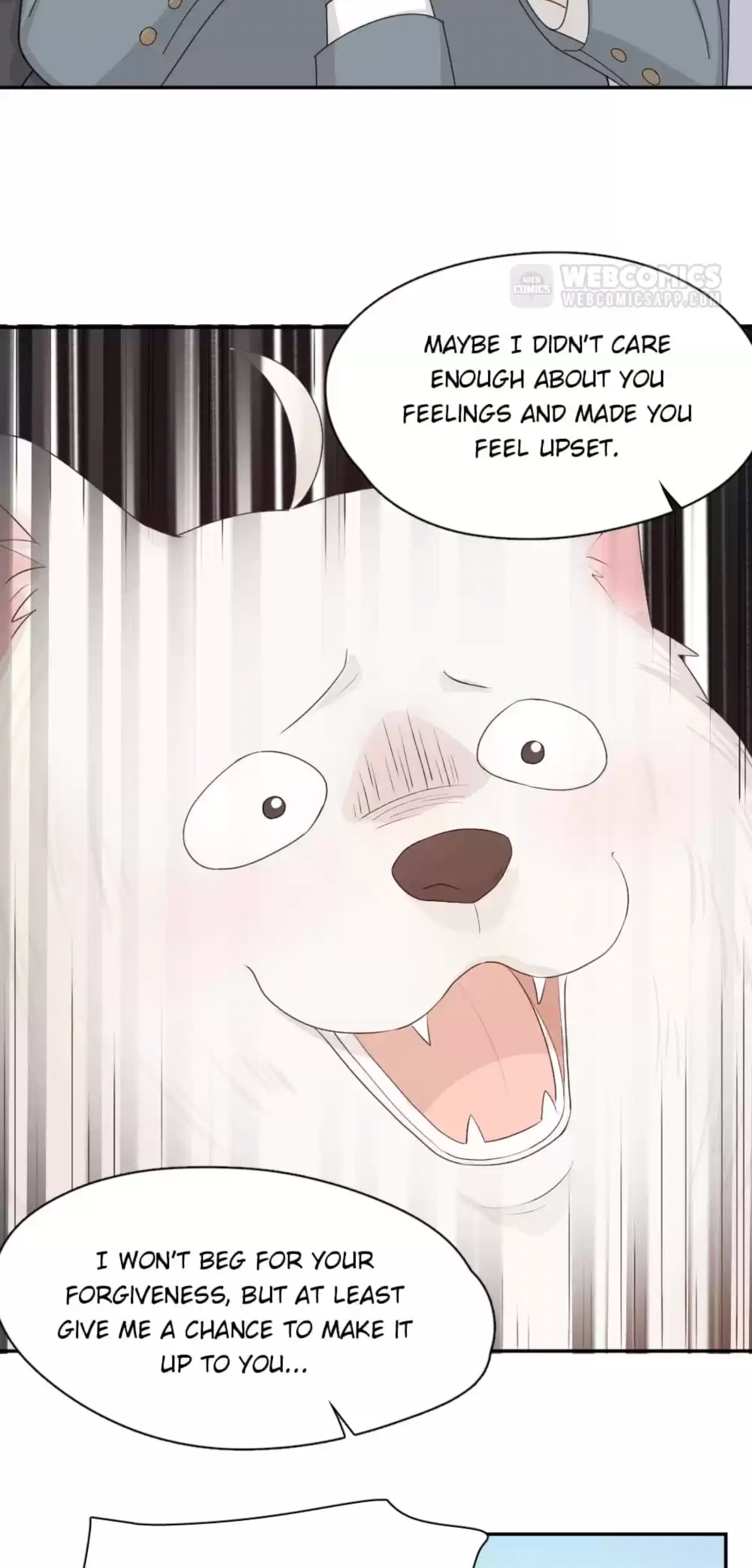 Page 19 of Chapter 63