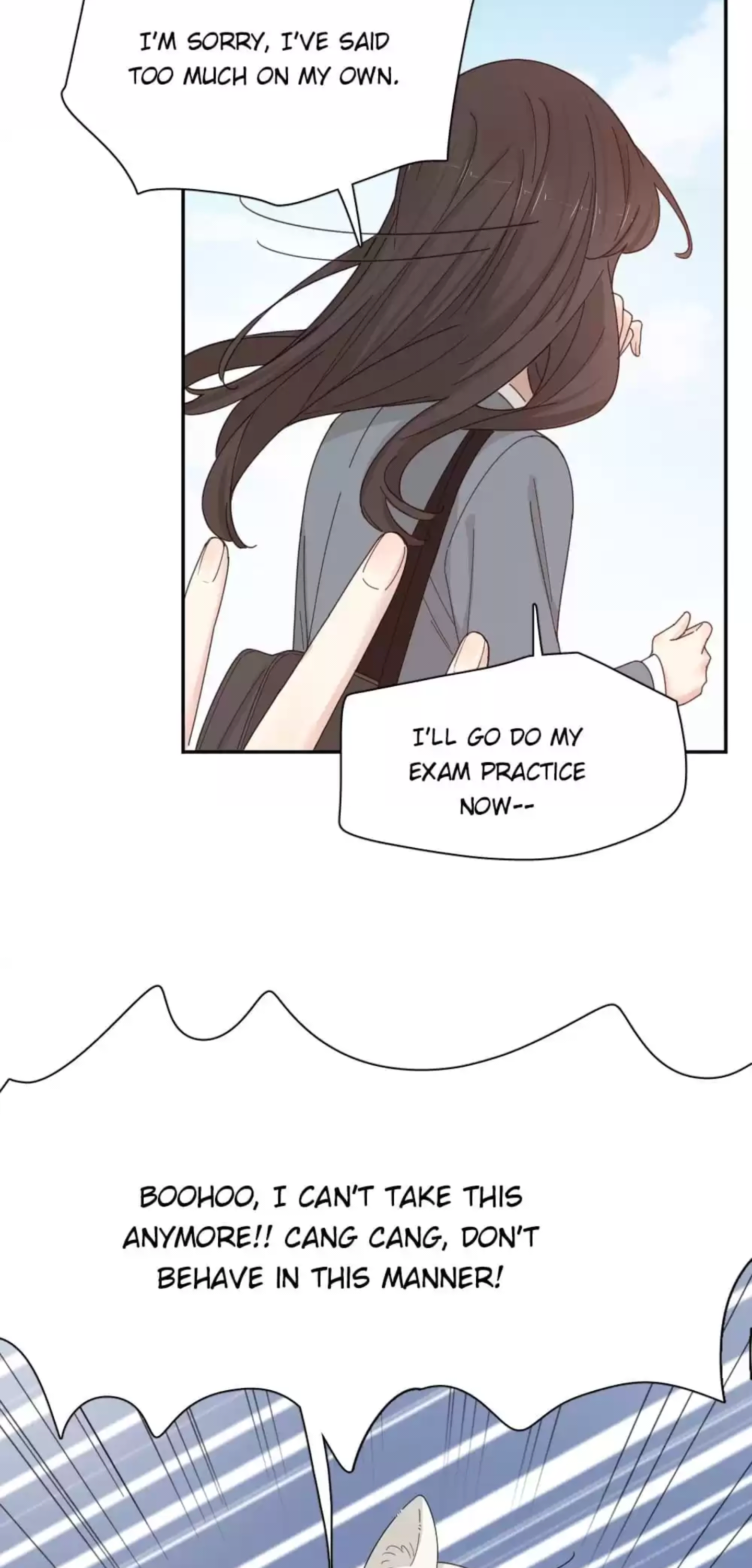 Page 20 of Chapter 63