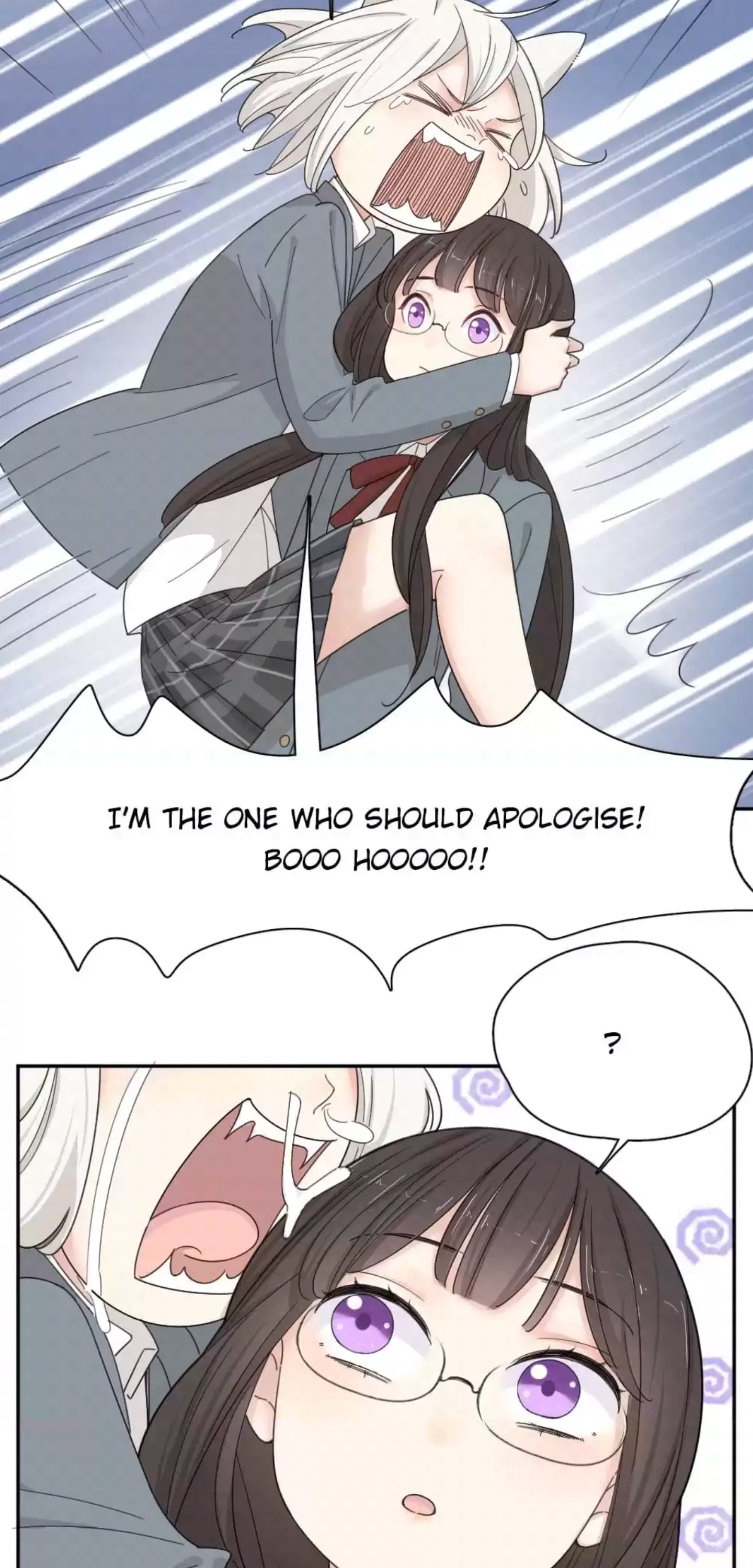 Page 21 of Chapter 63