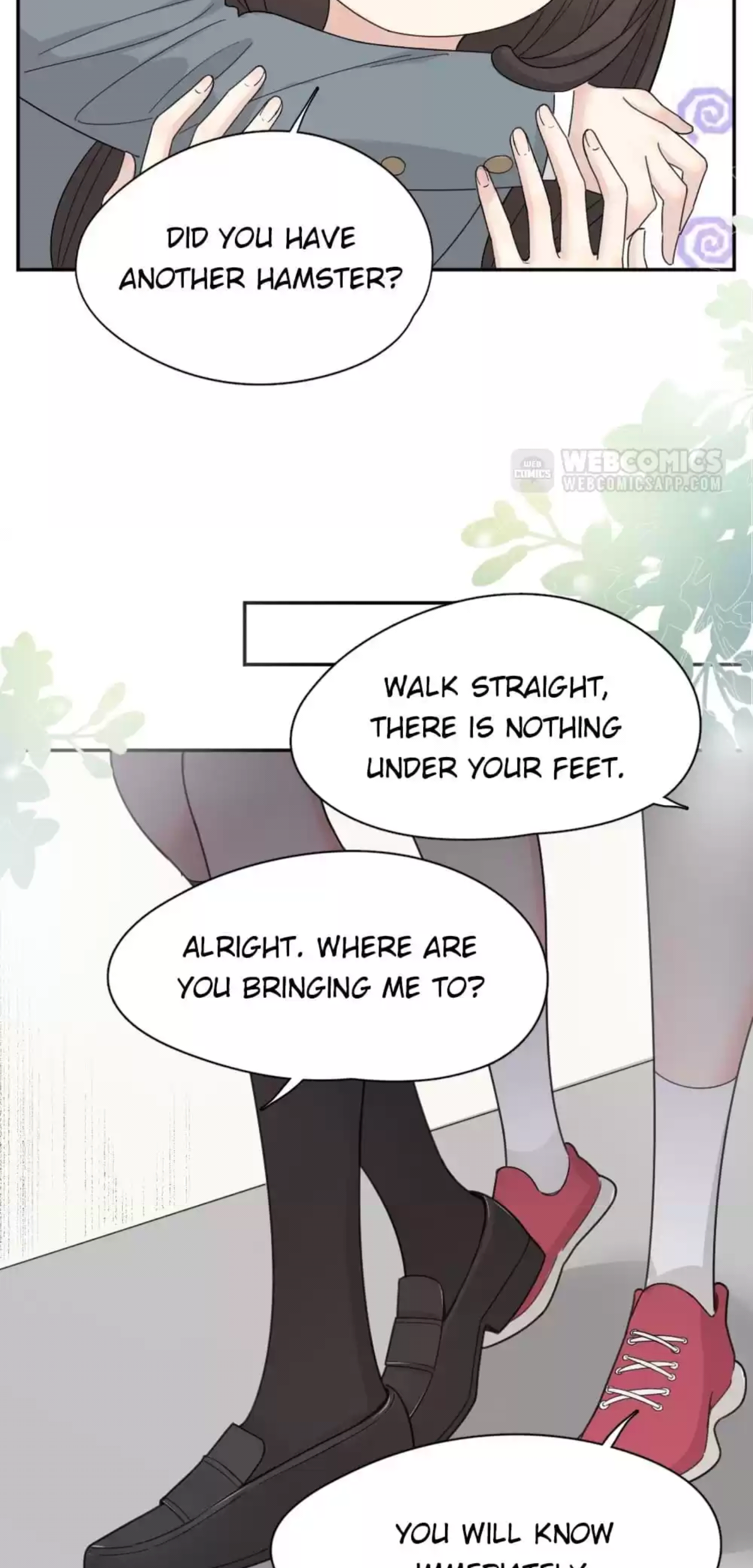 Page 22 of Chapter 63