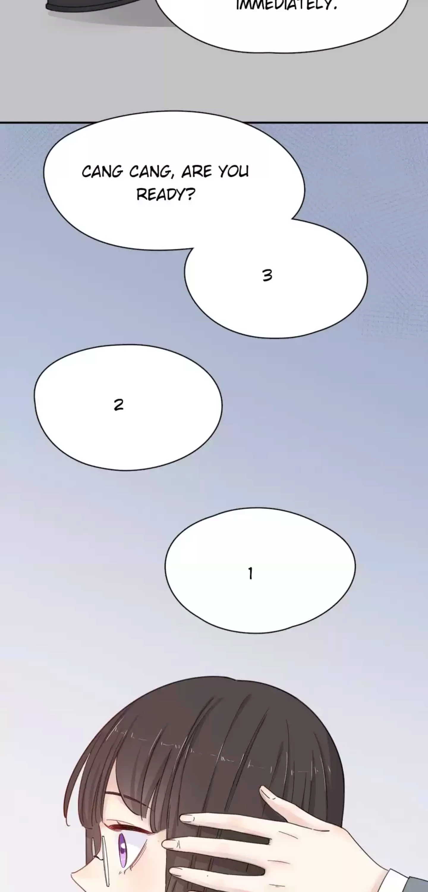 Page 23 of Chapter 63