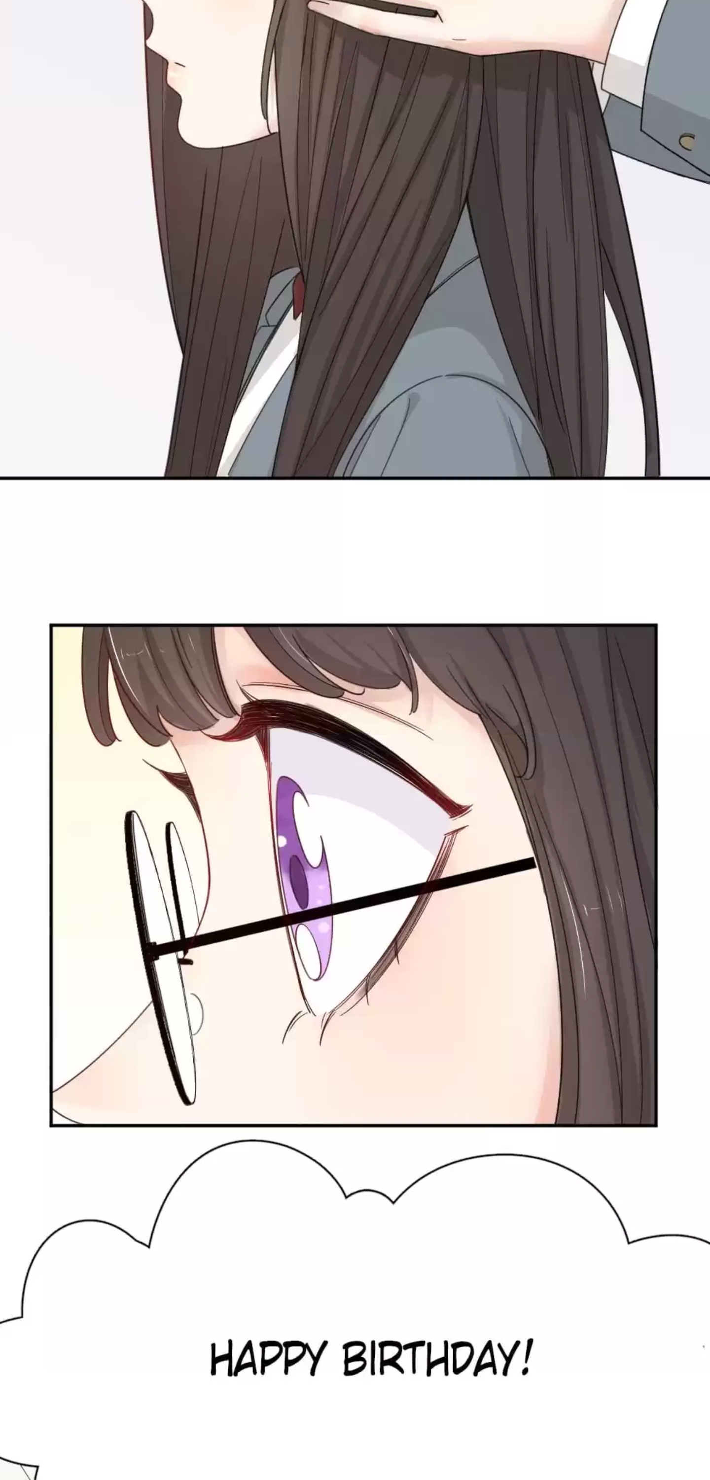 Page 24 of Chapter 63