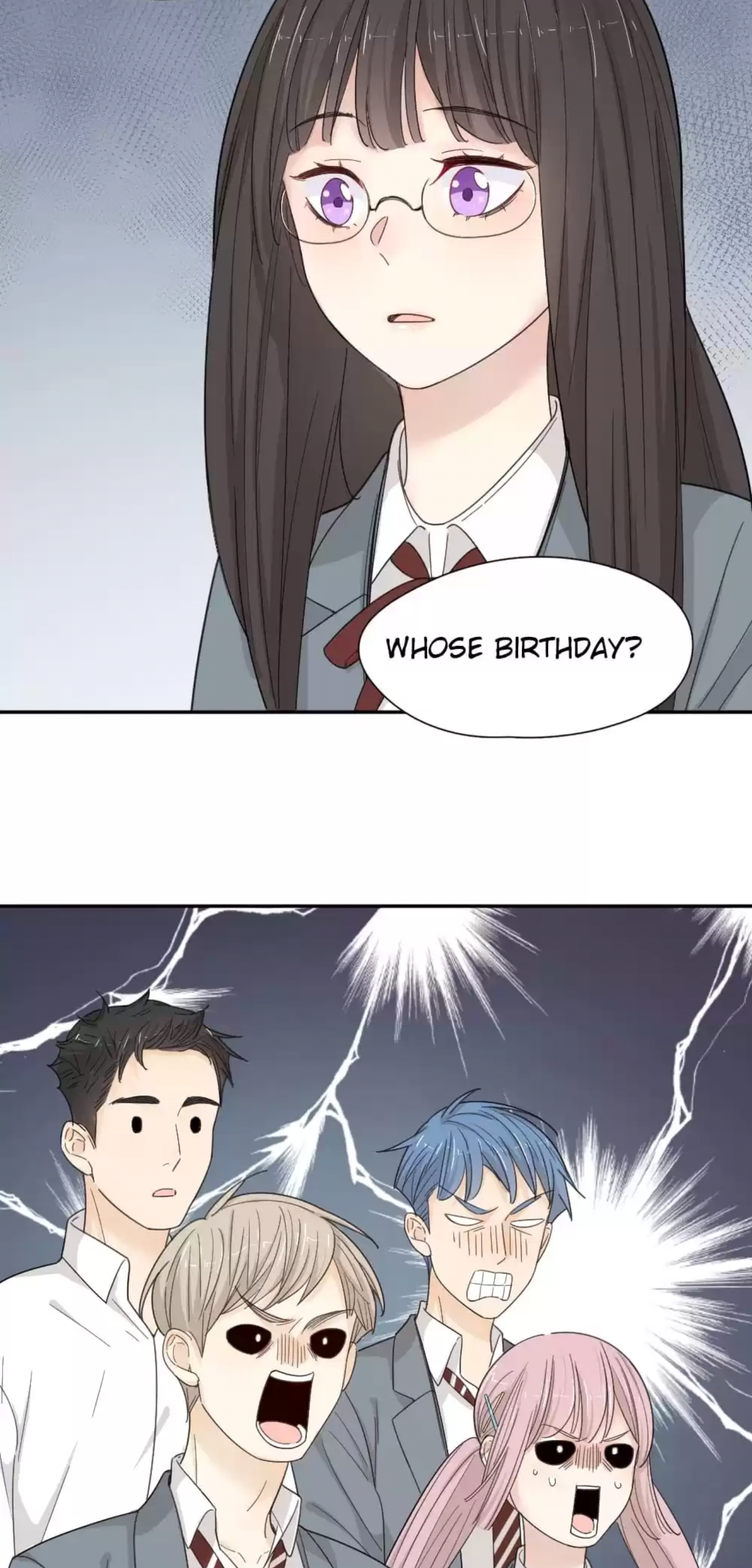 Page 26 of Chapter 63