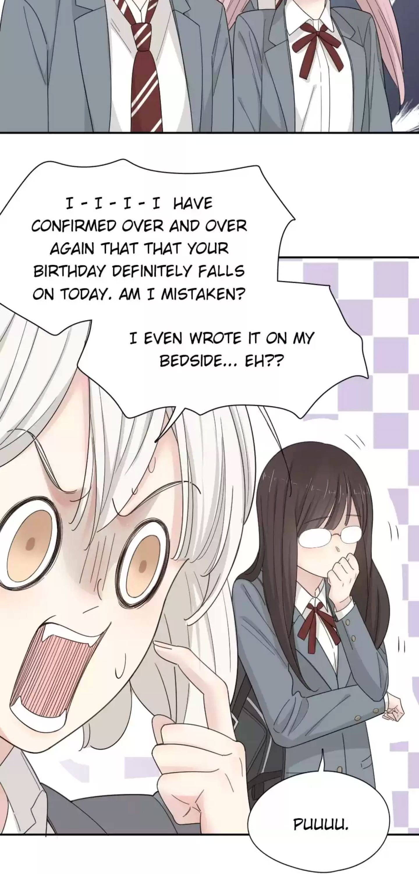 Page 27 of Chapter 63