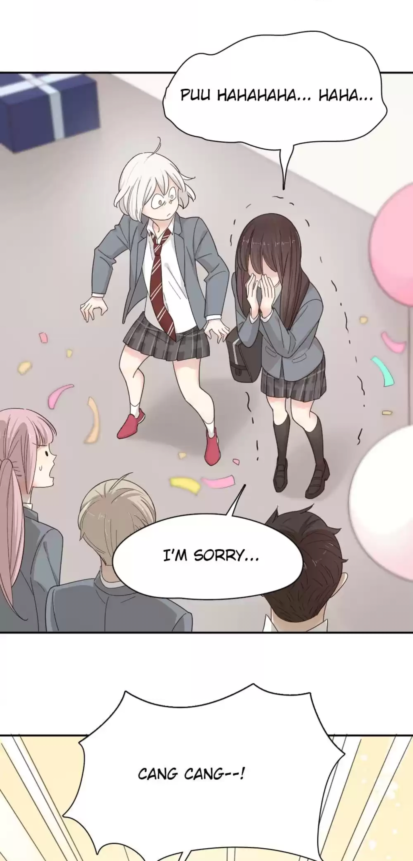 Page 28 of Chapter 63