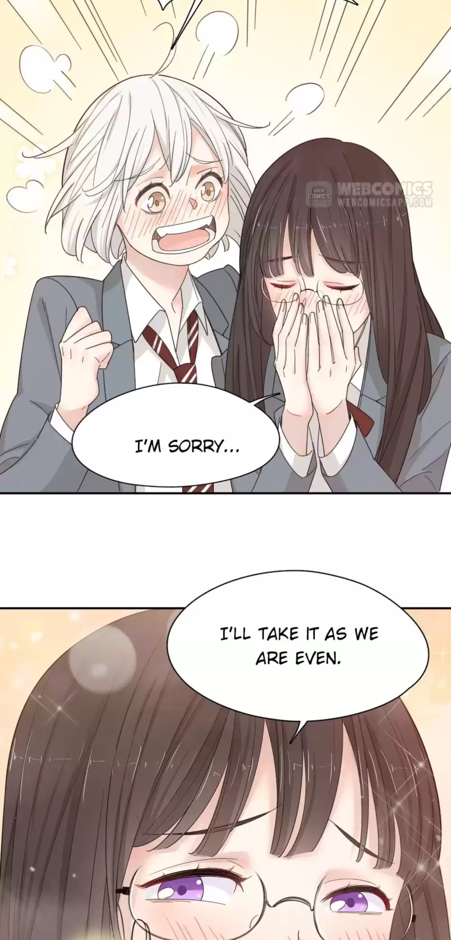 Page 29 of Chapter 63