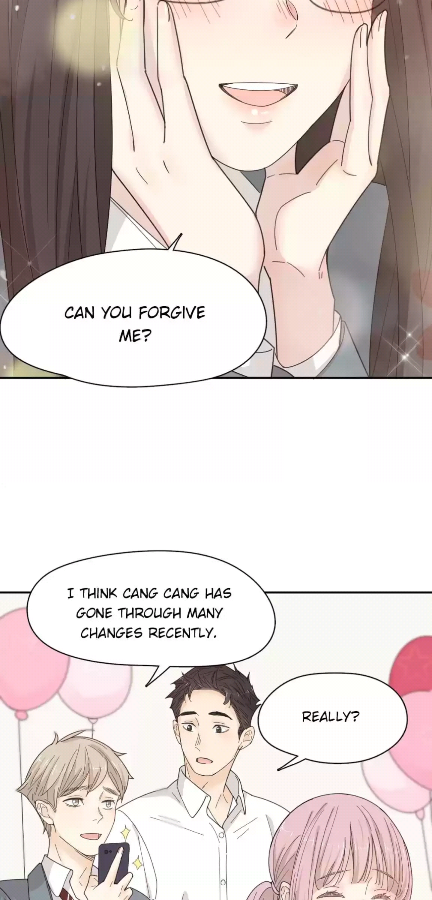 Page 30 of Chapter 63