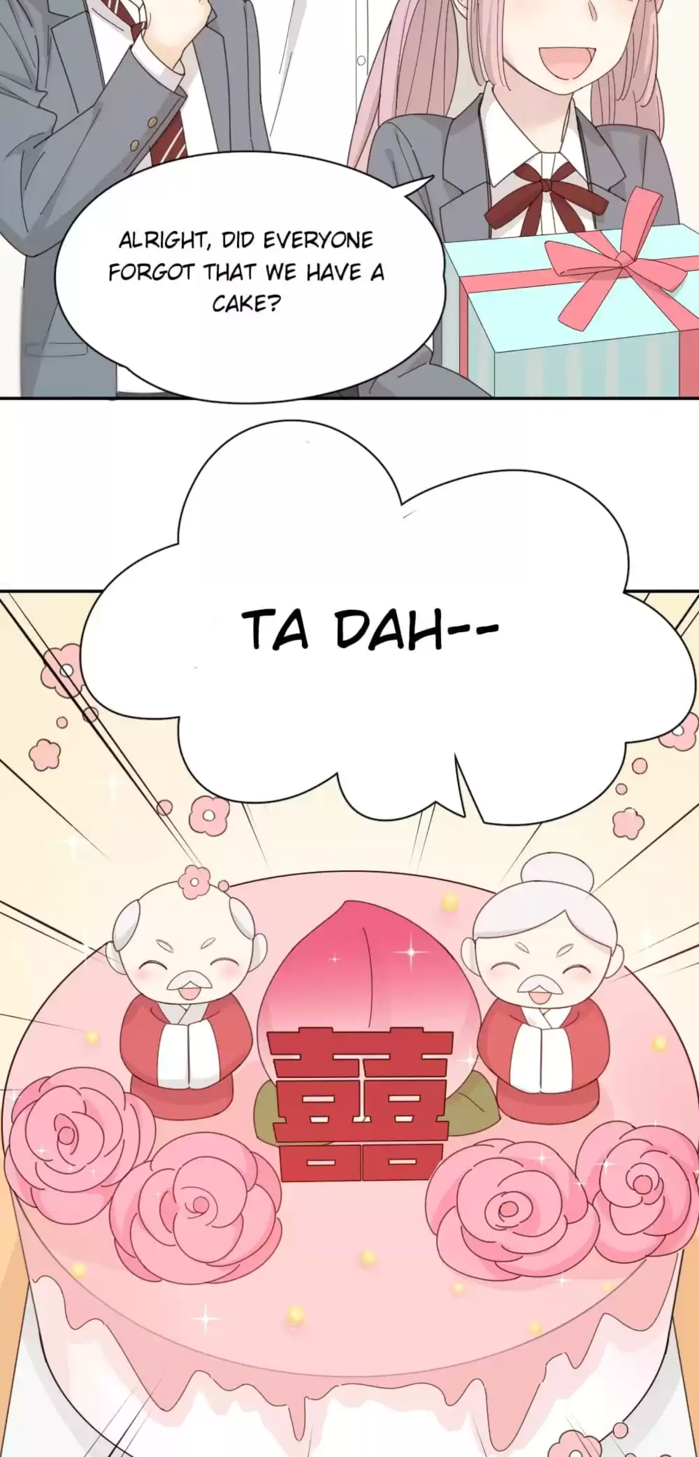 Page 31 of Chapter 63