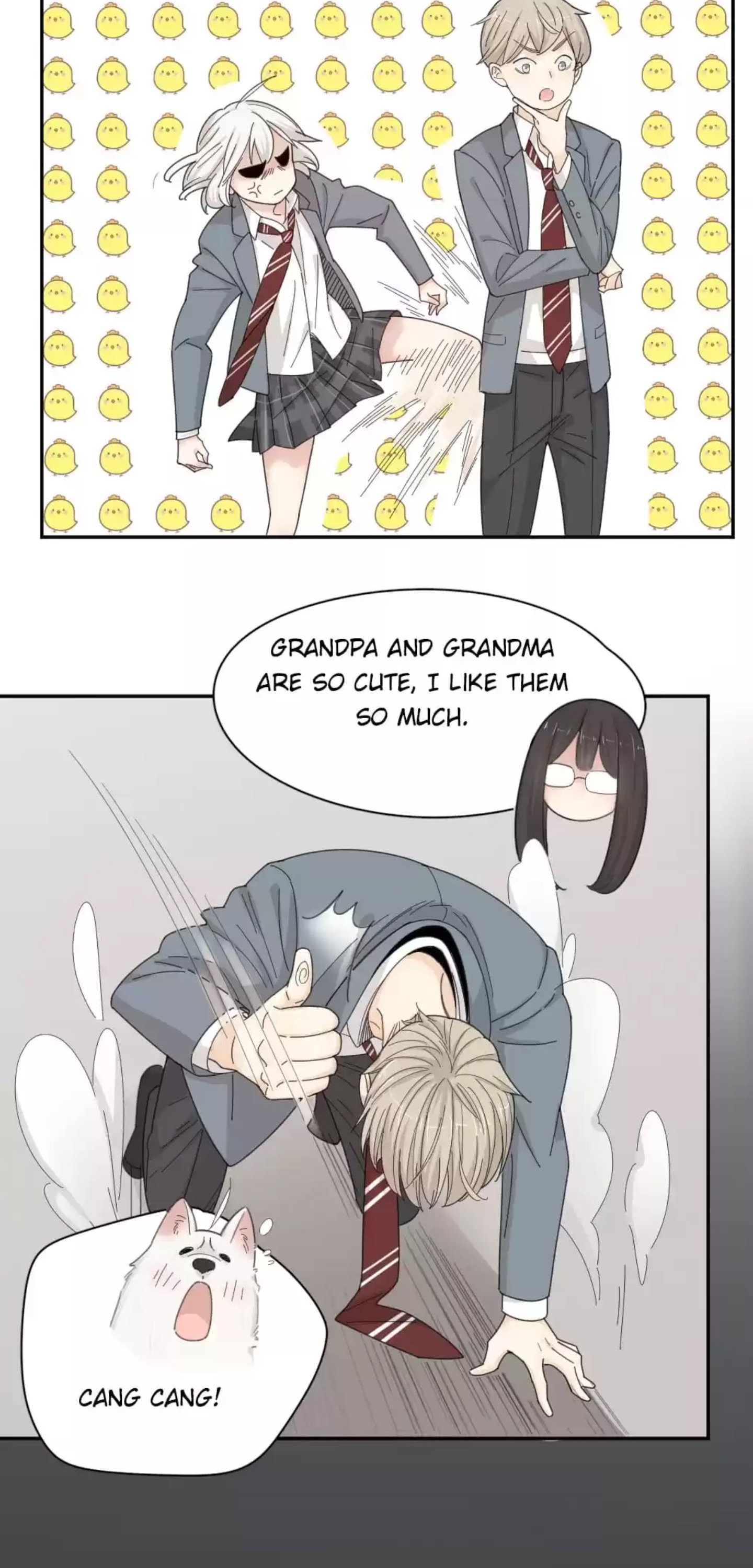 Page 33 of Chapter 63