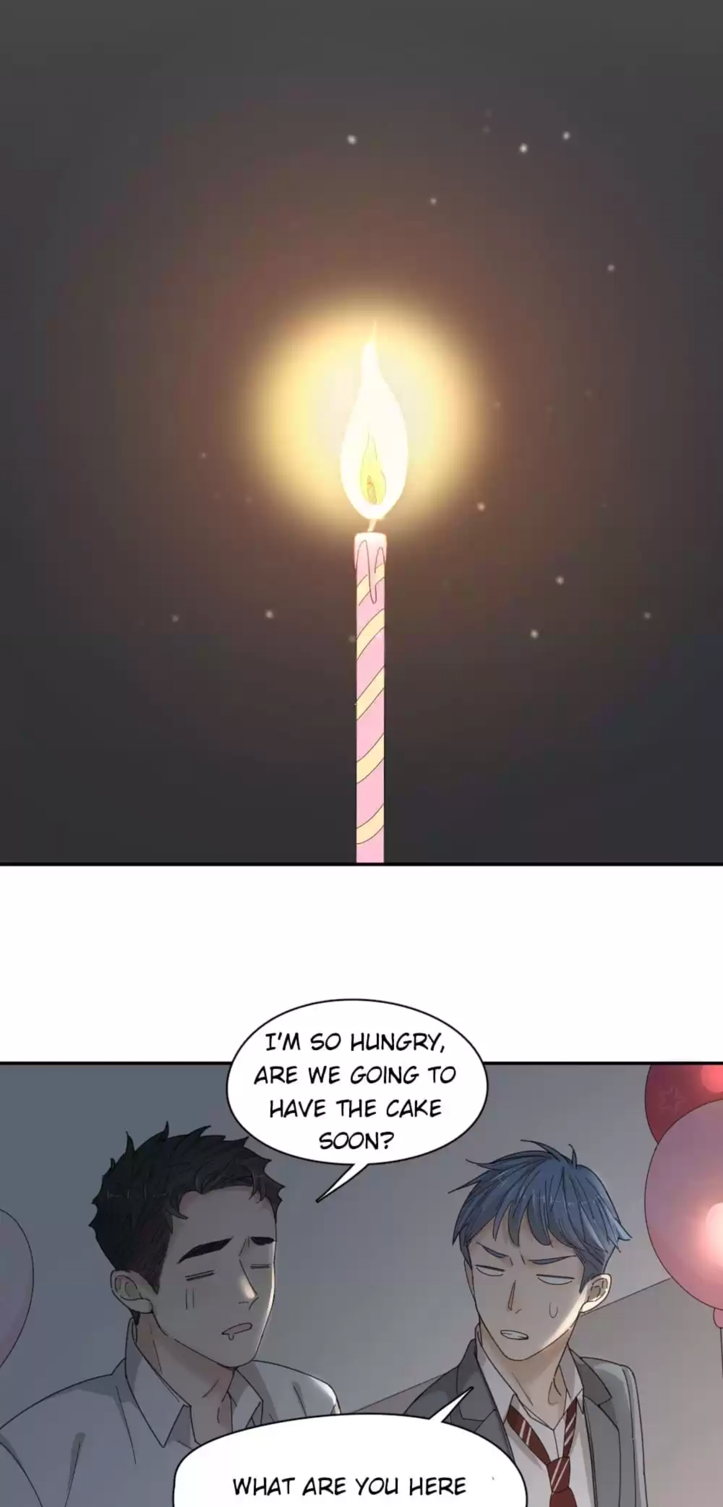 Page 34 of Chapter 63