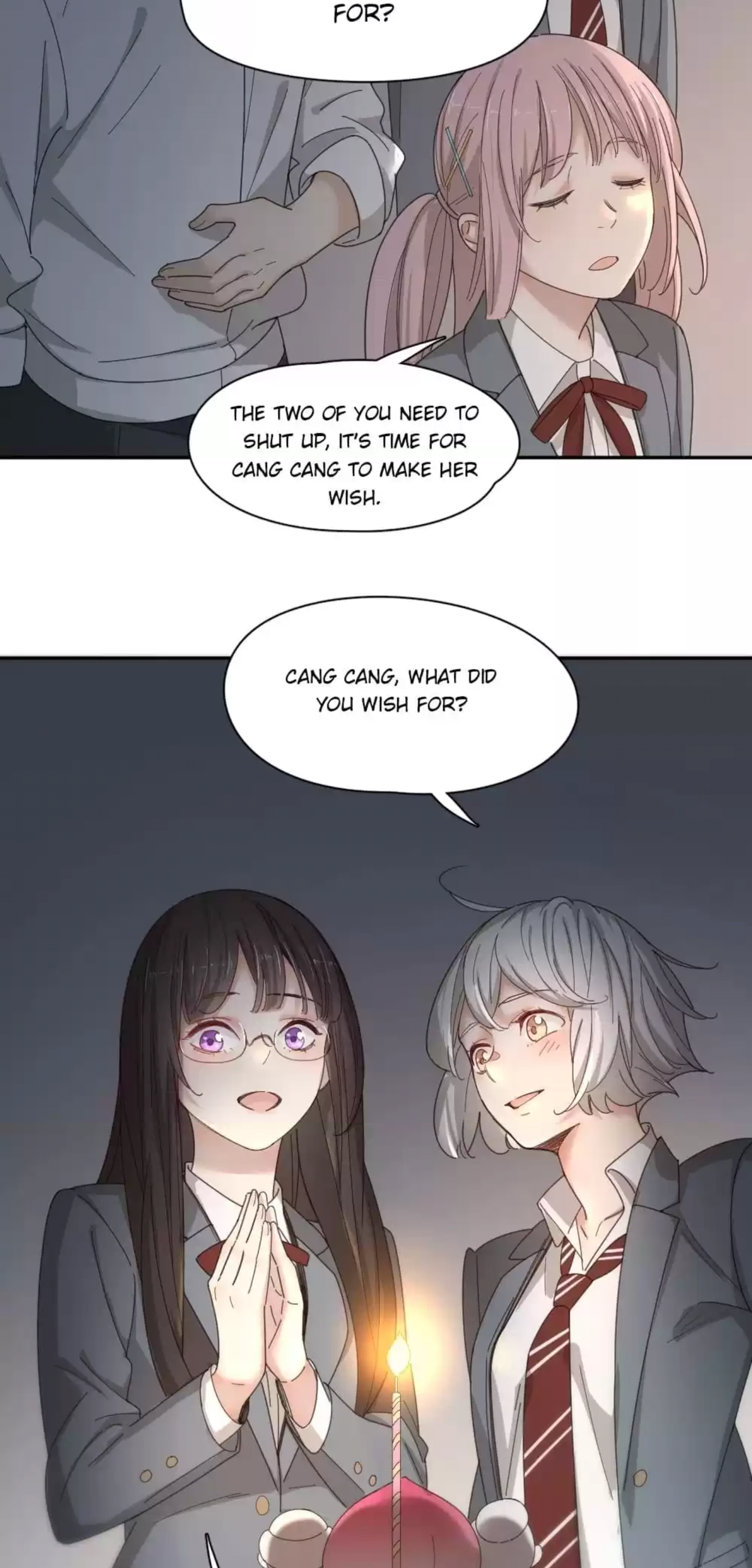 Page 35 of Chapter 63