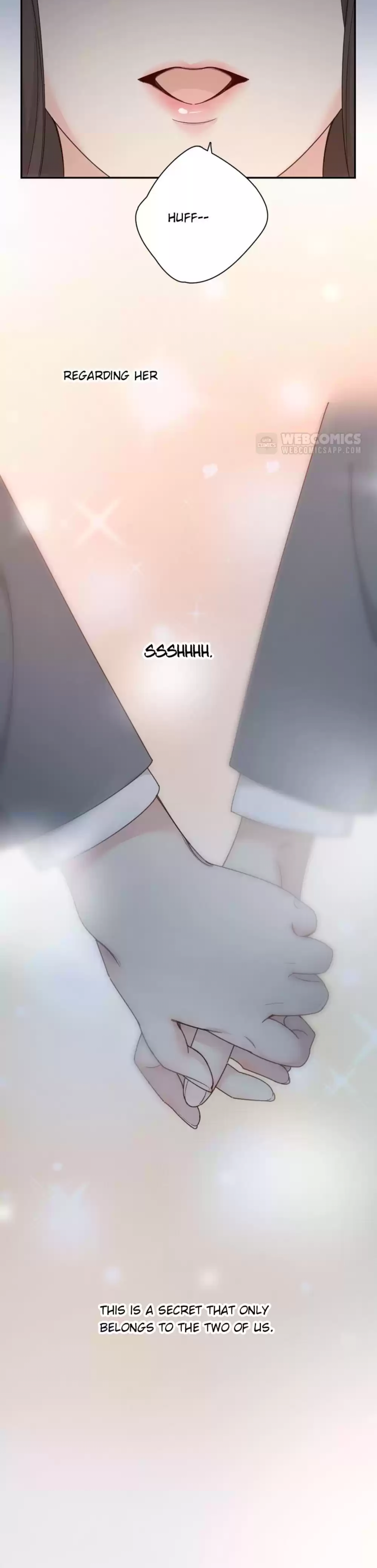 Page 39 of Chapter 63