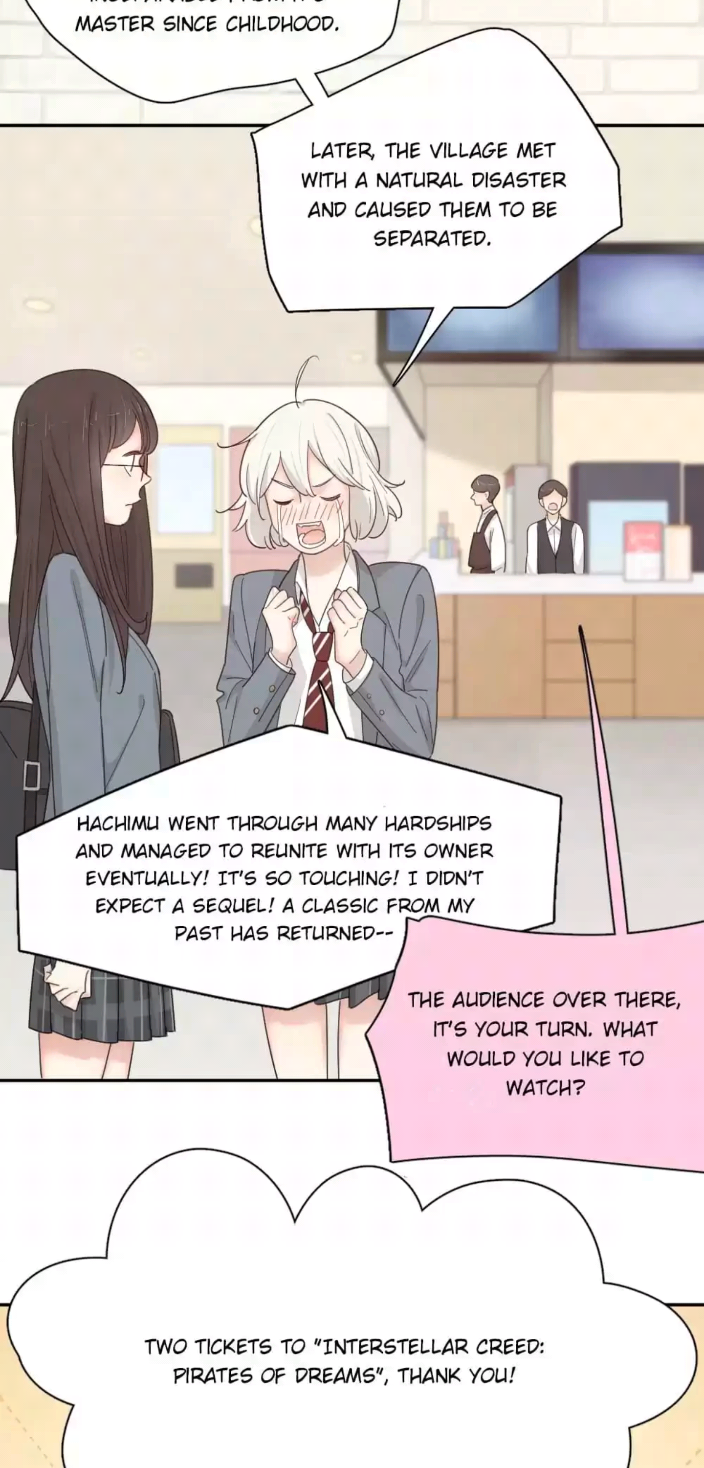 Page 2 of Chapter 64