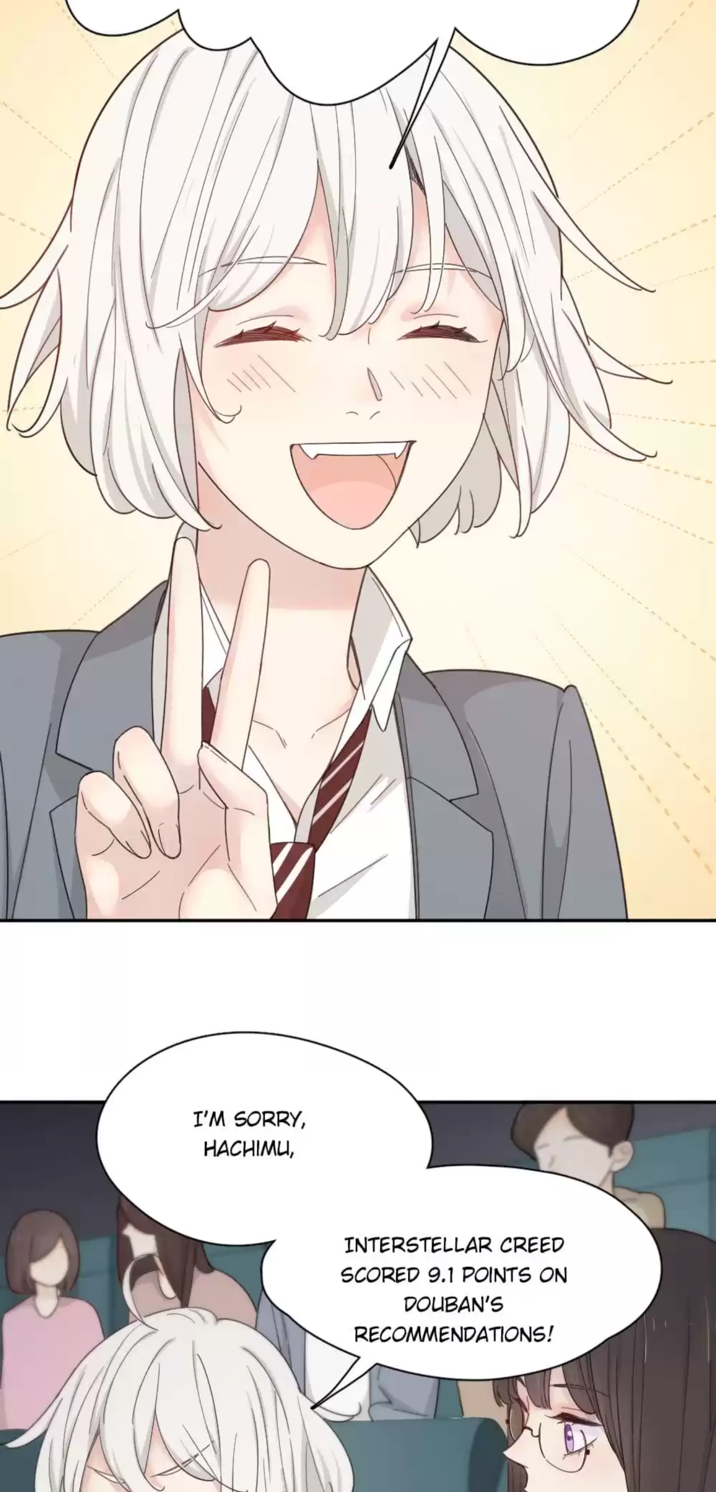 Page 3 of Chapter 64