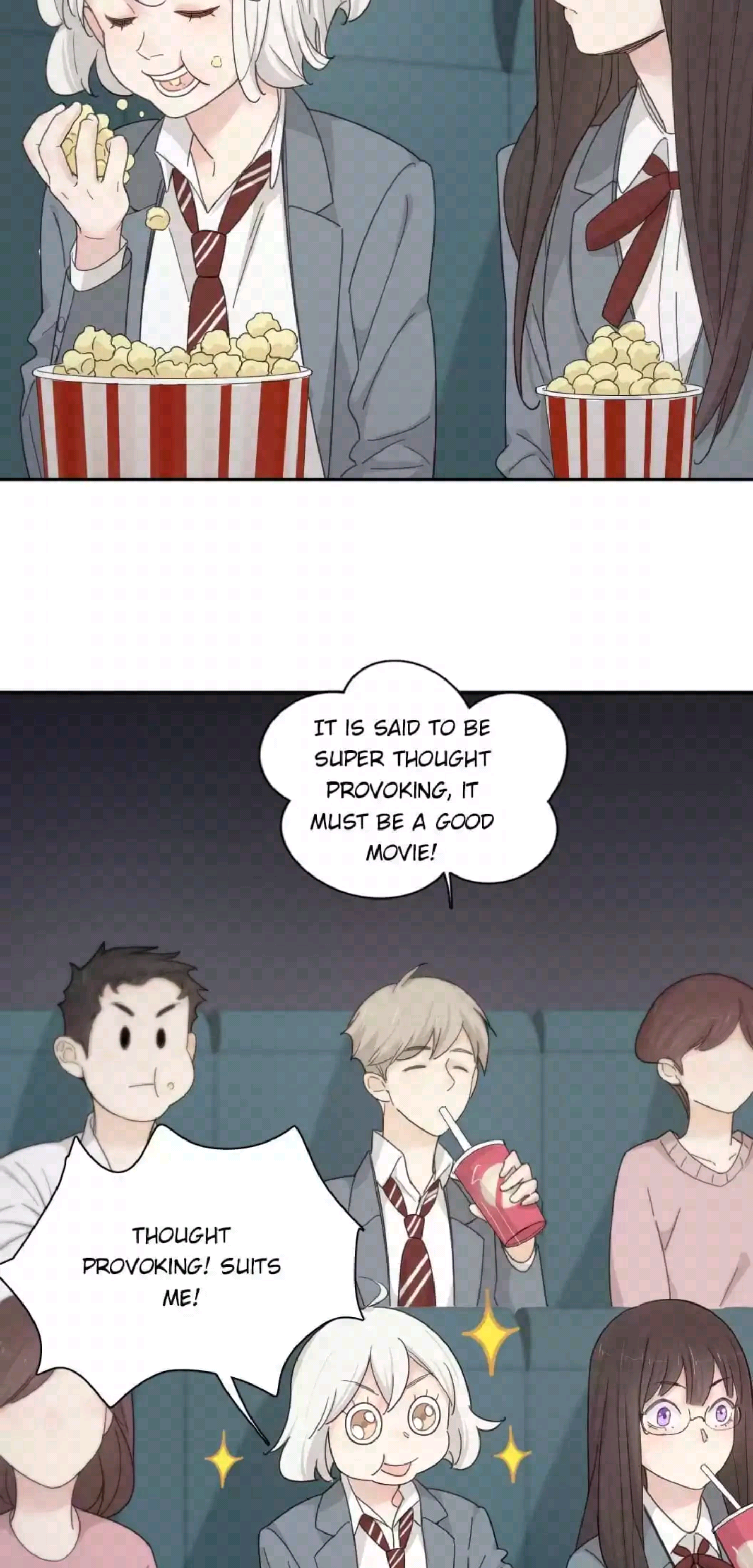 Page 4 of Chapter 64