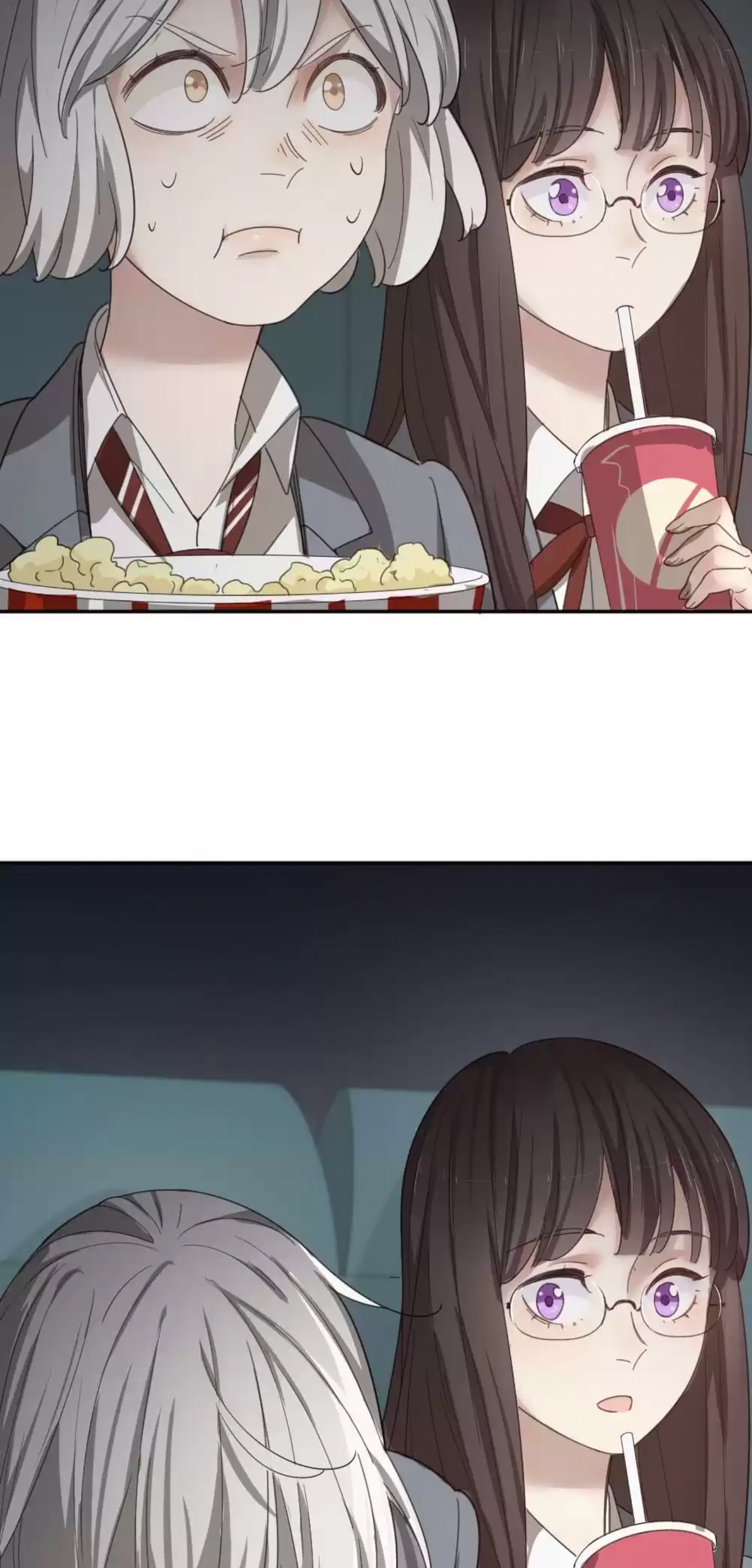 Page 6 of Chapter 64