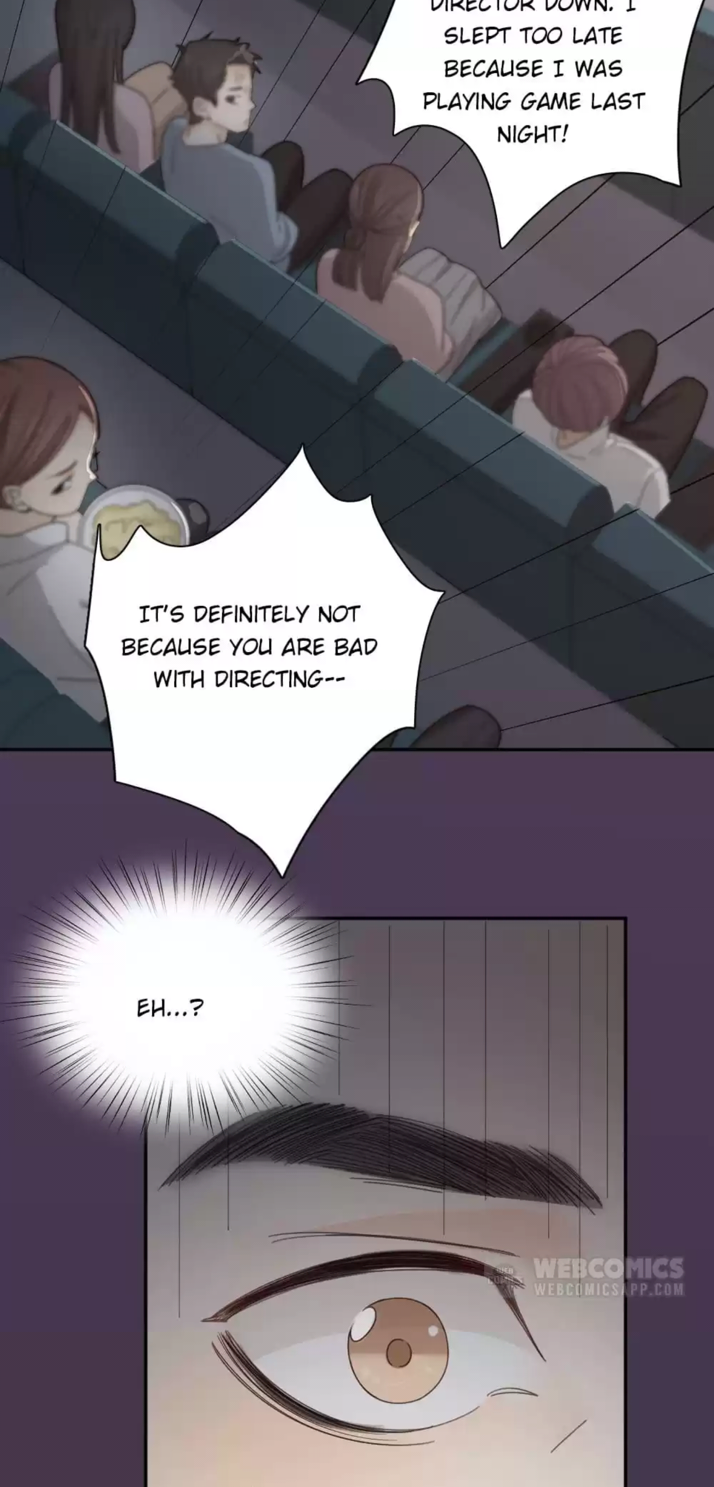 Page 8 of Chapter 64